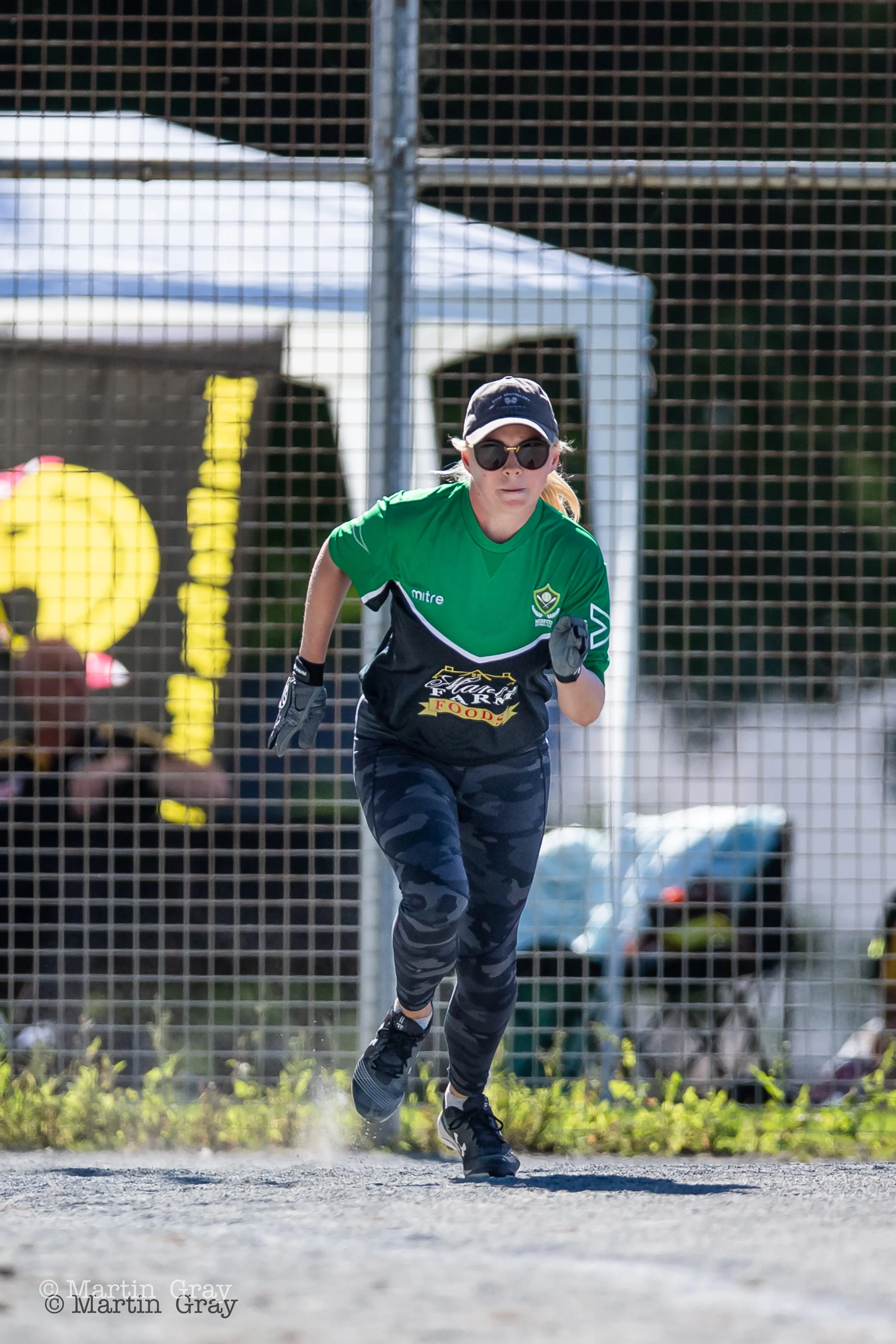 Cody Gallienne-5424.jpg