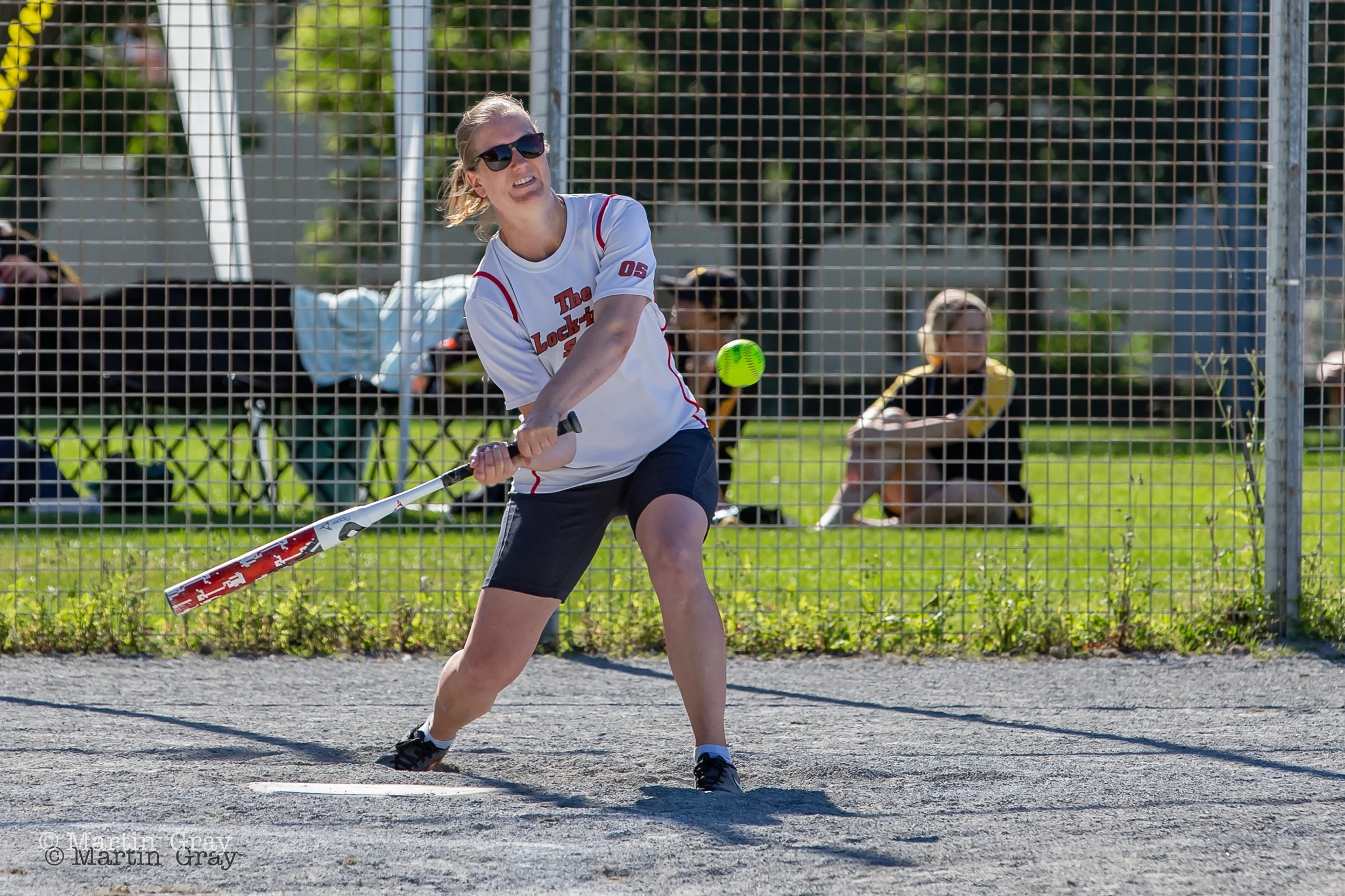 Donkeys v Lock-In-2519.jpg