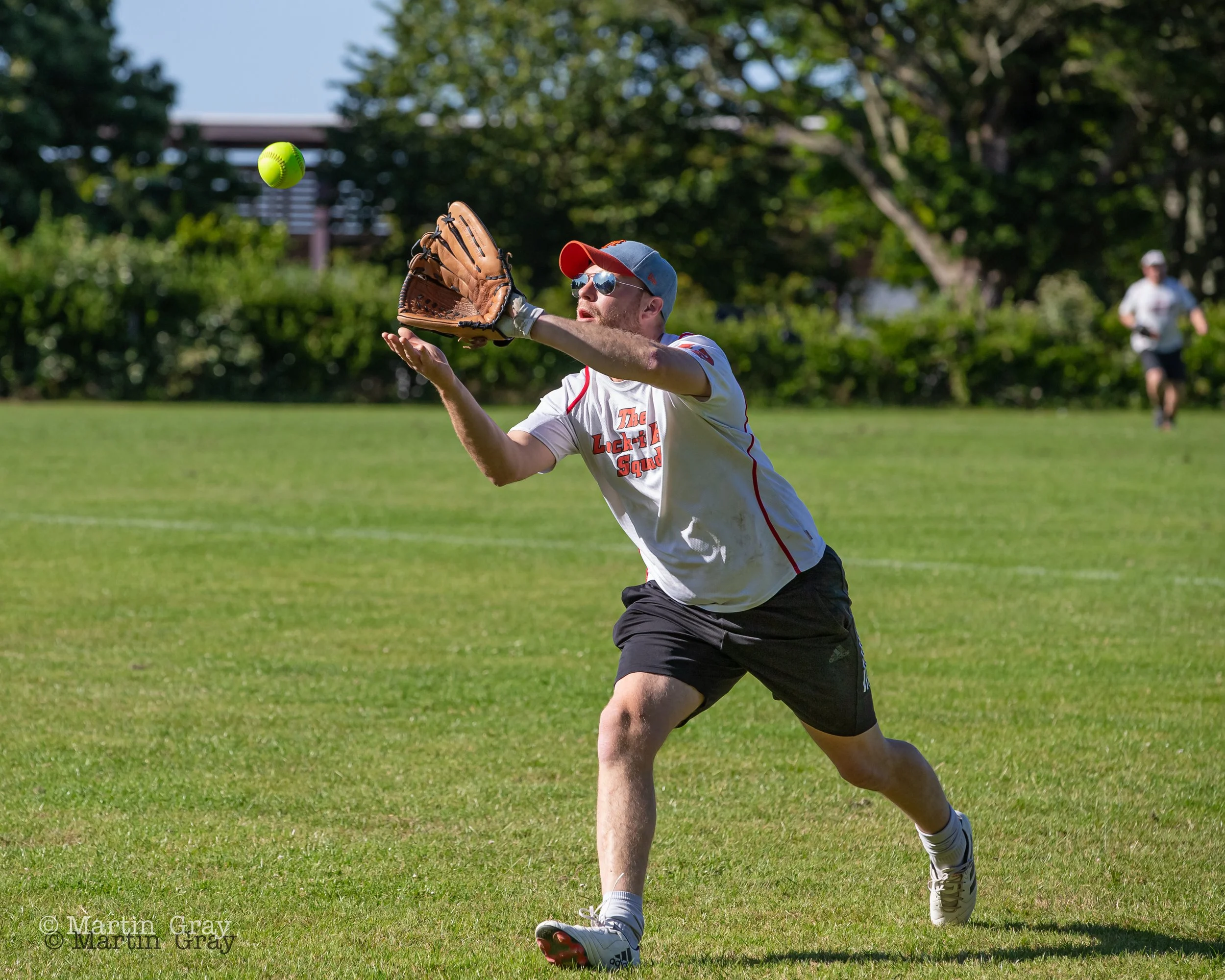 Donkeys v Lock-In-2571.jpg