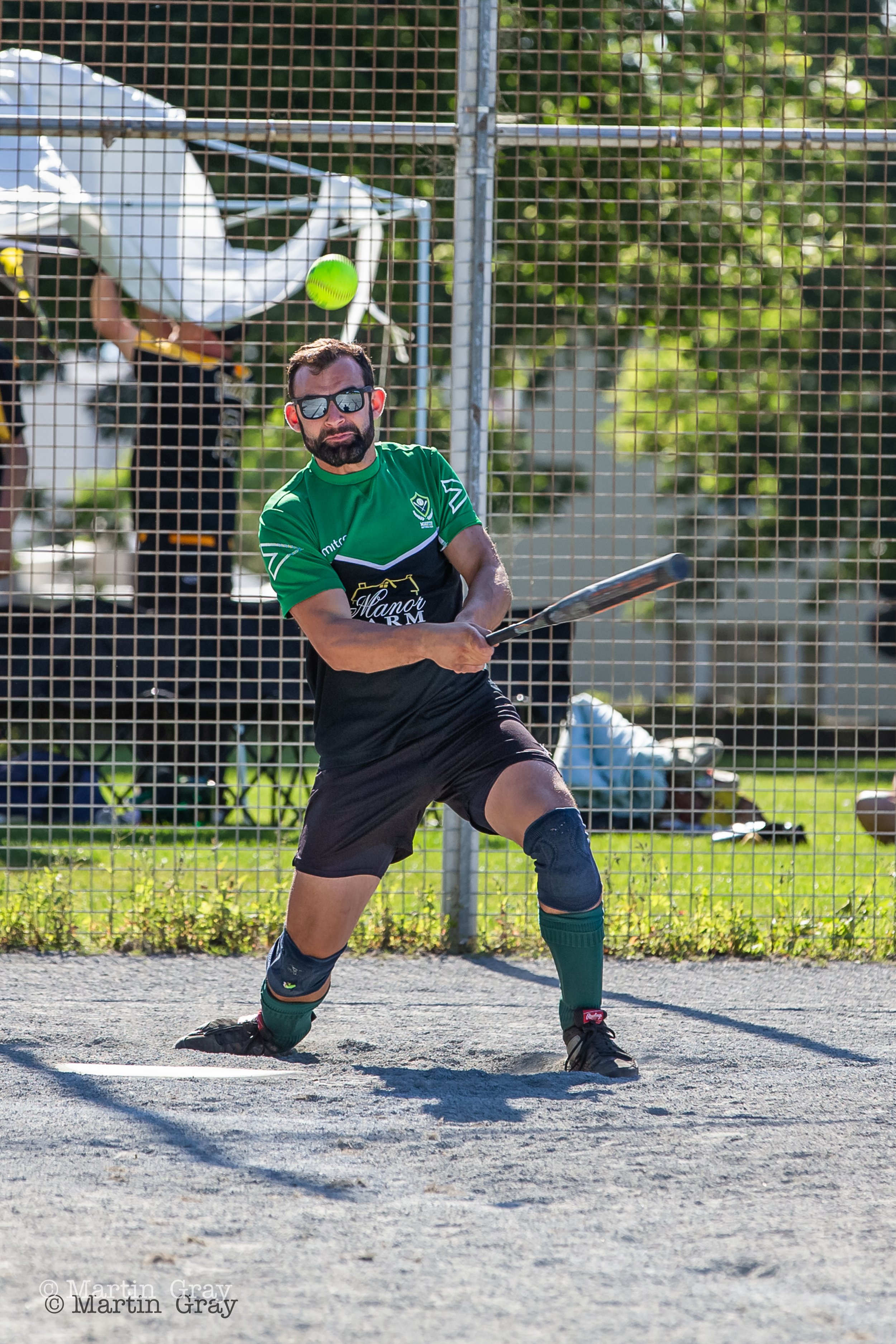 Donkeys v Lock-In-2558.jpg