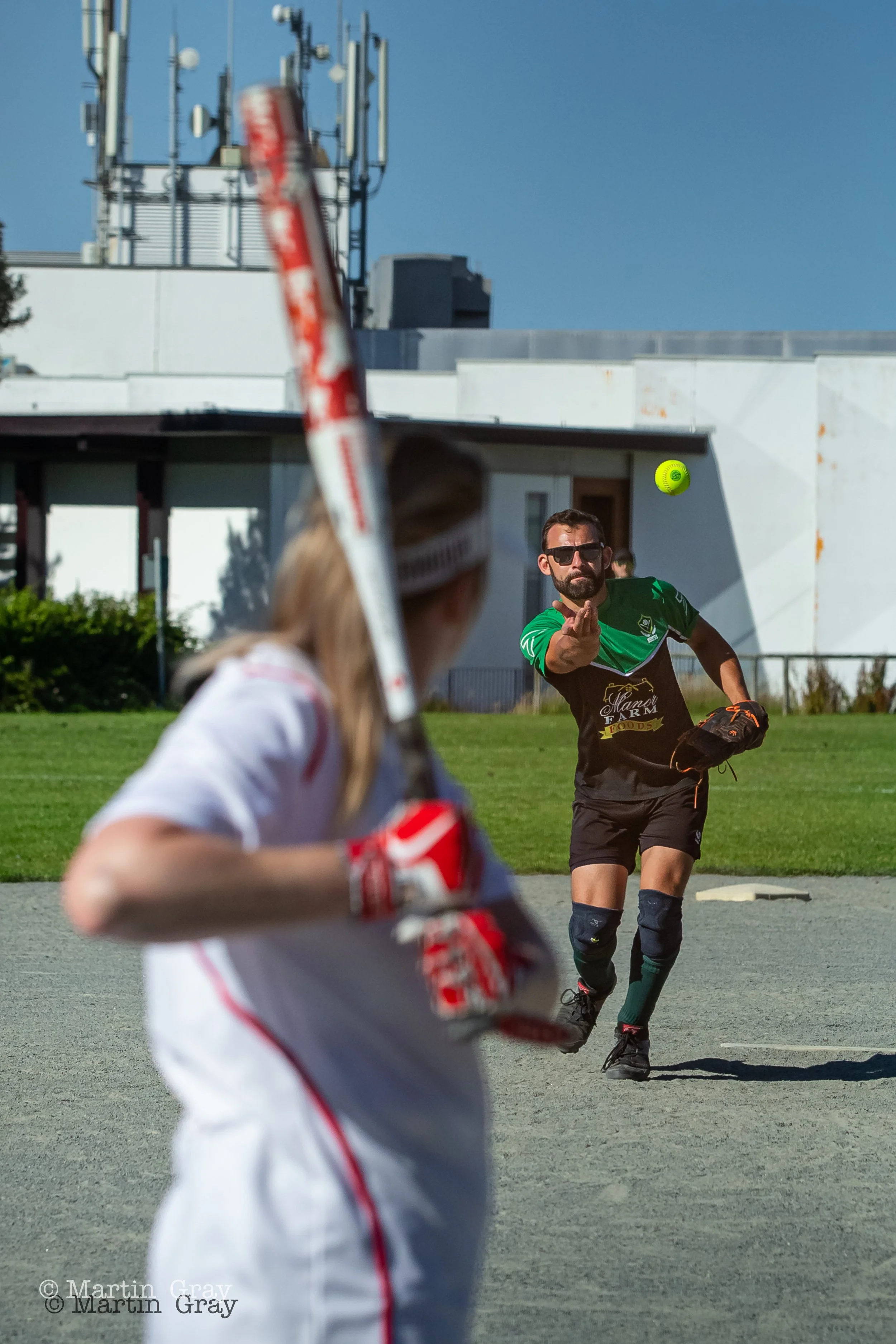 Donkeys v Lock-In-2605.jpg