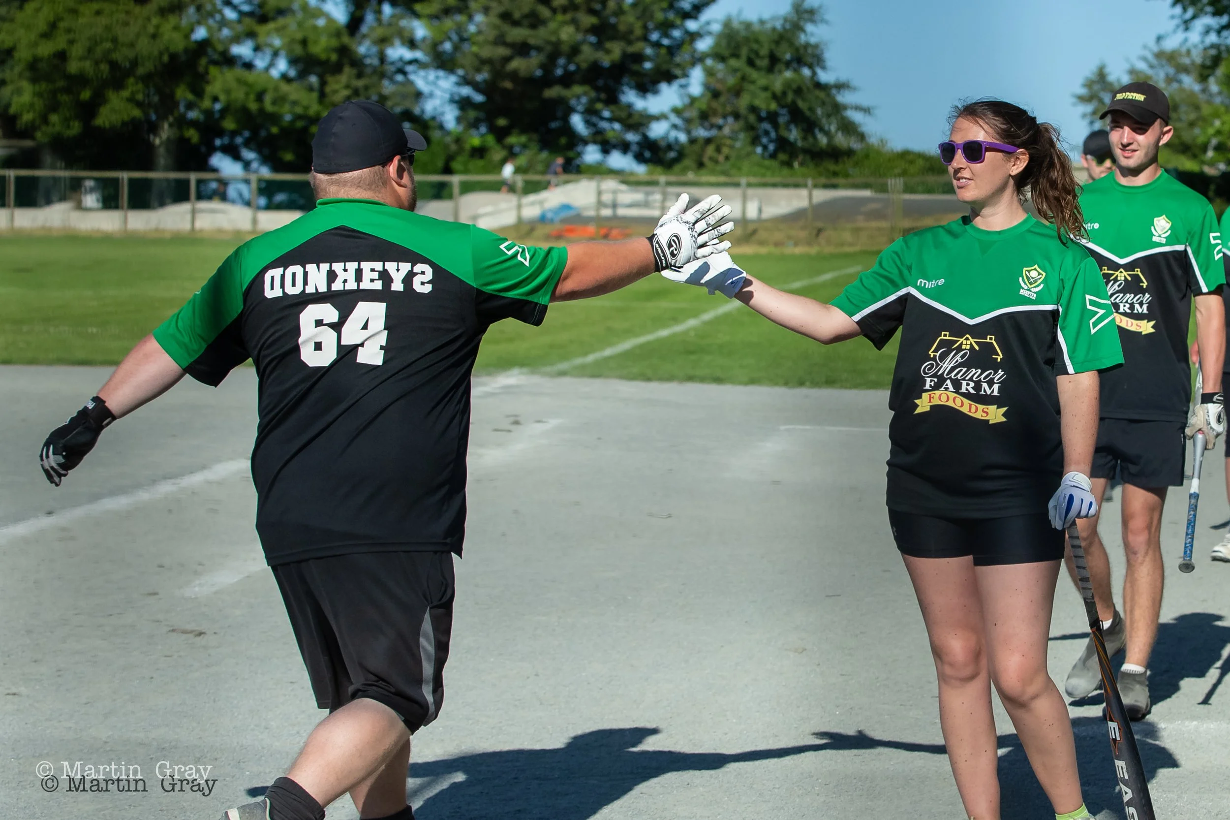 Donkeys v Lock-In-2633.jpg