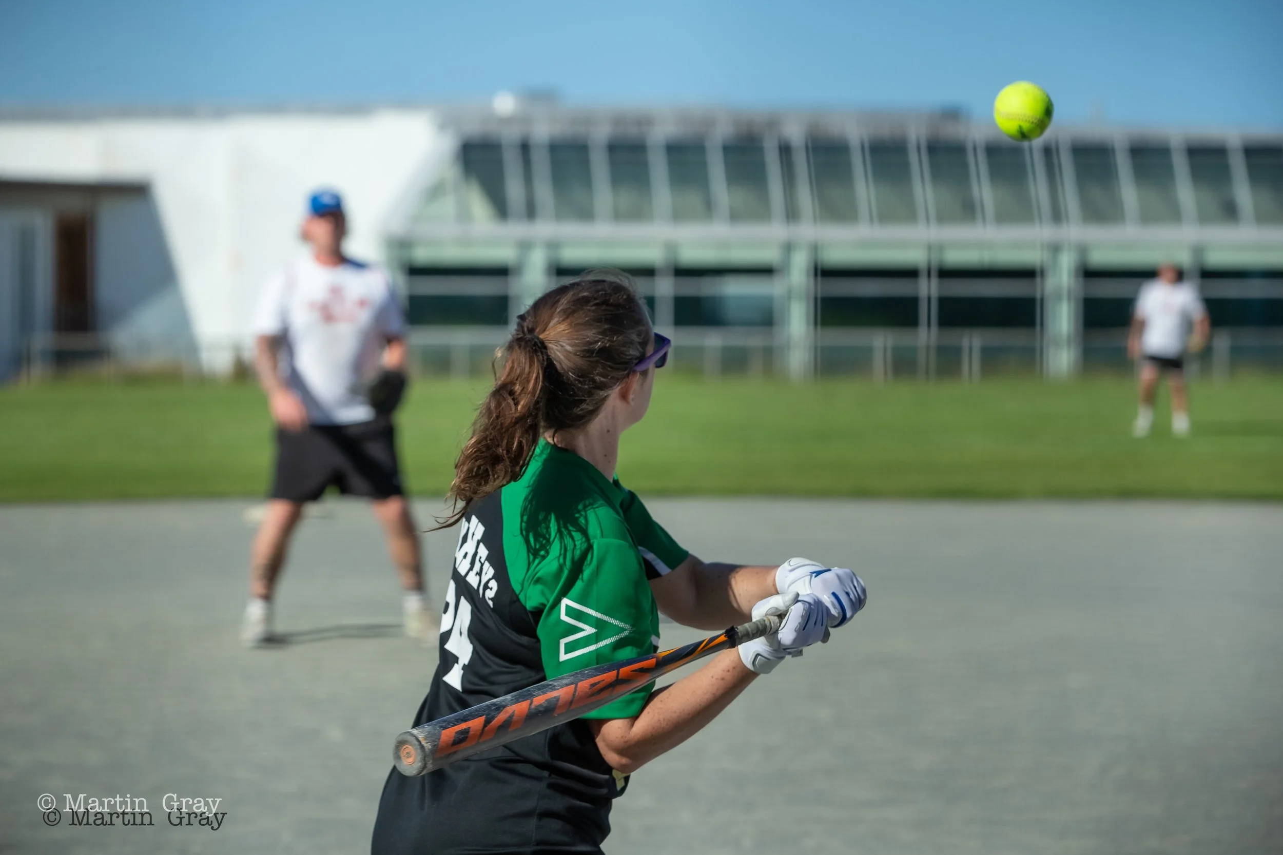 Donkeys v Lock-In-2638.jpg