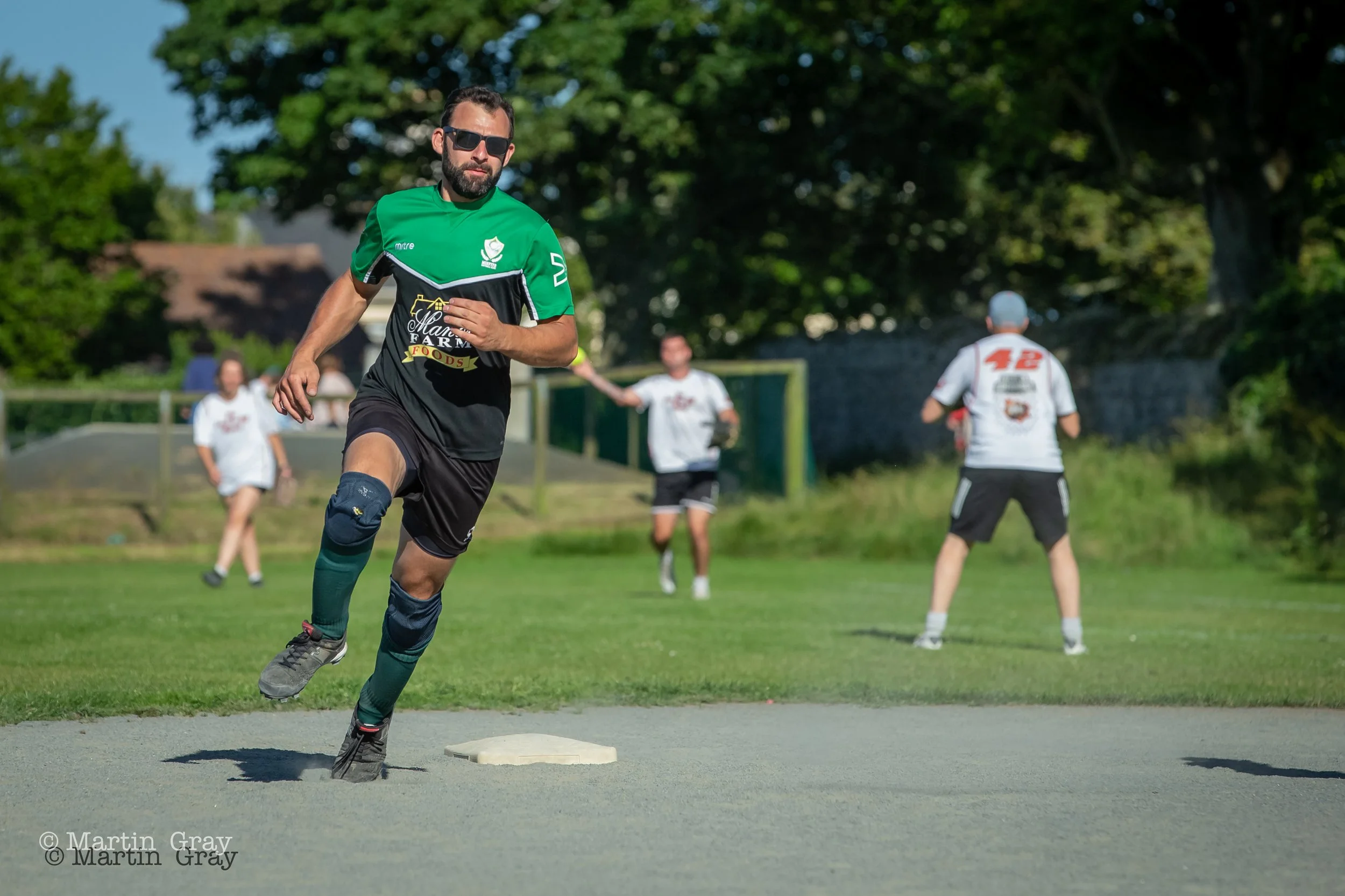 Donkeys v Lock-In-2652.jpg