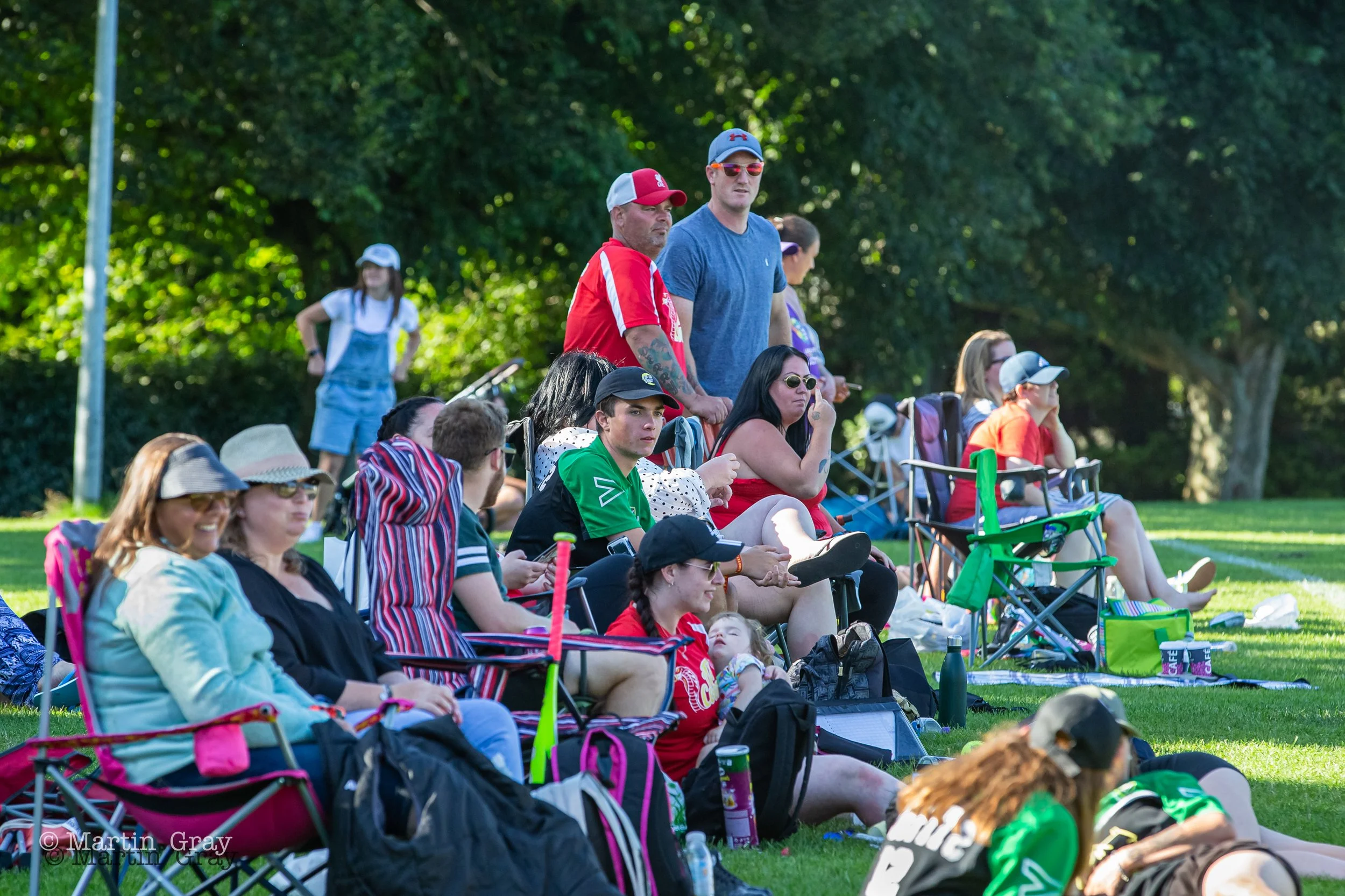 Donkeys v Lock-In-2648.jpg