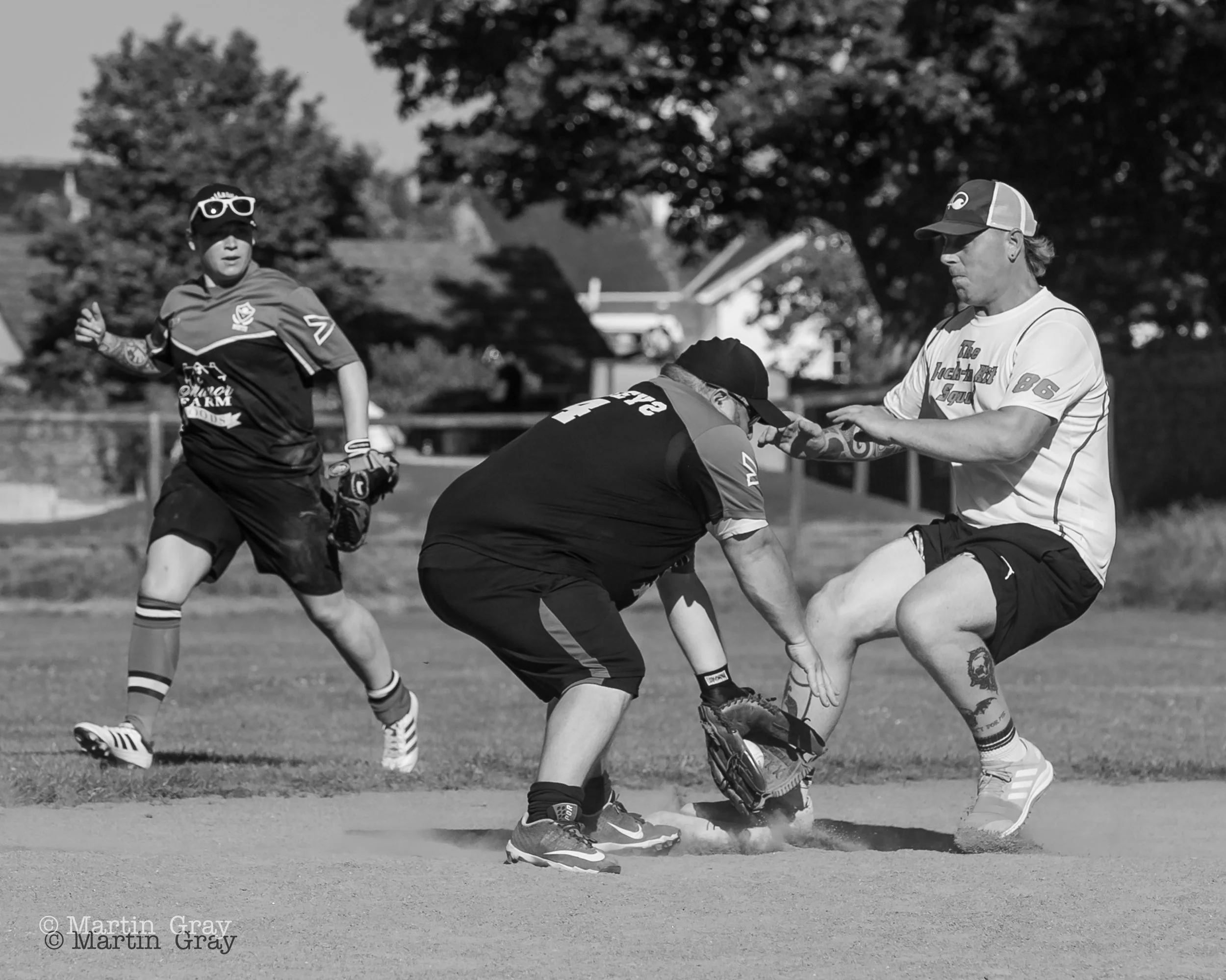 Donkeys v Lock-In-2674.jpg