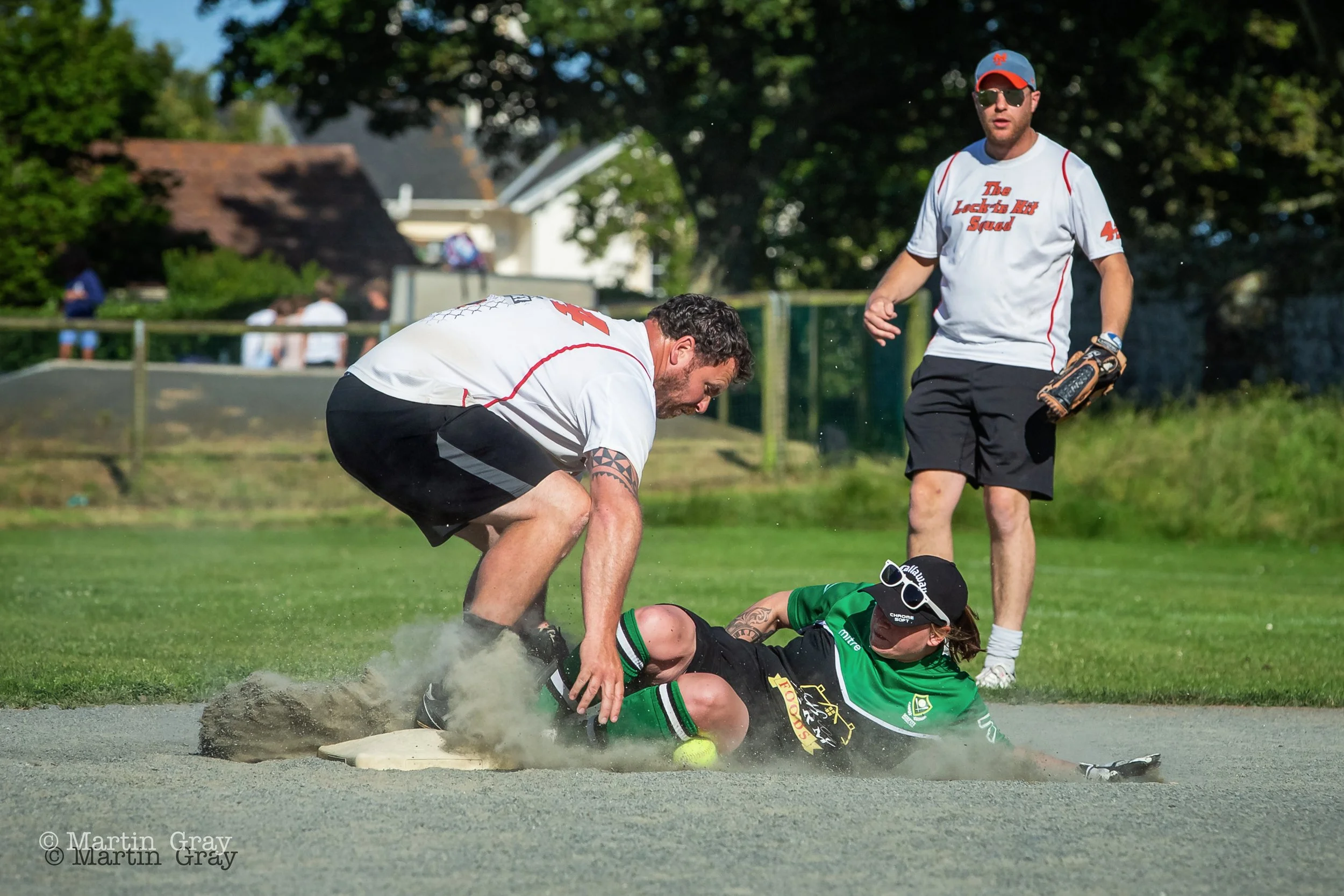 Donkeys v Lock-In-2656.jpg