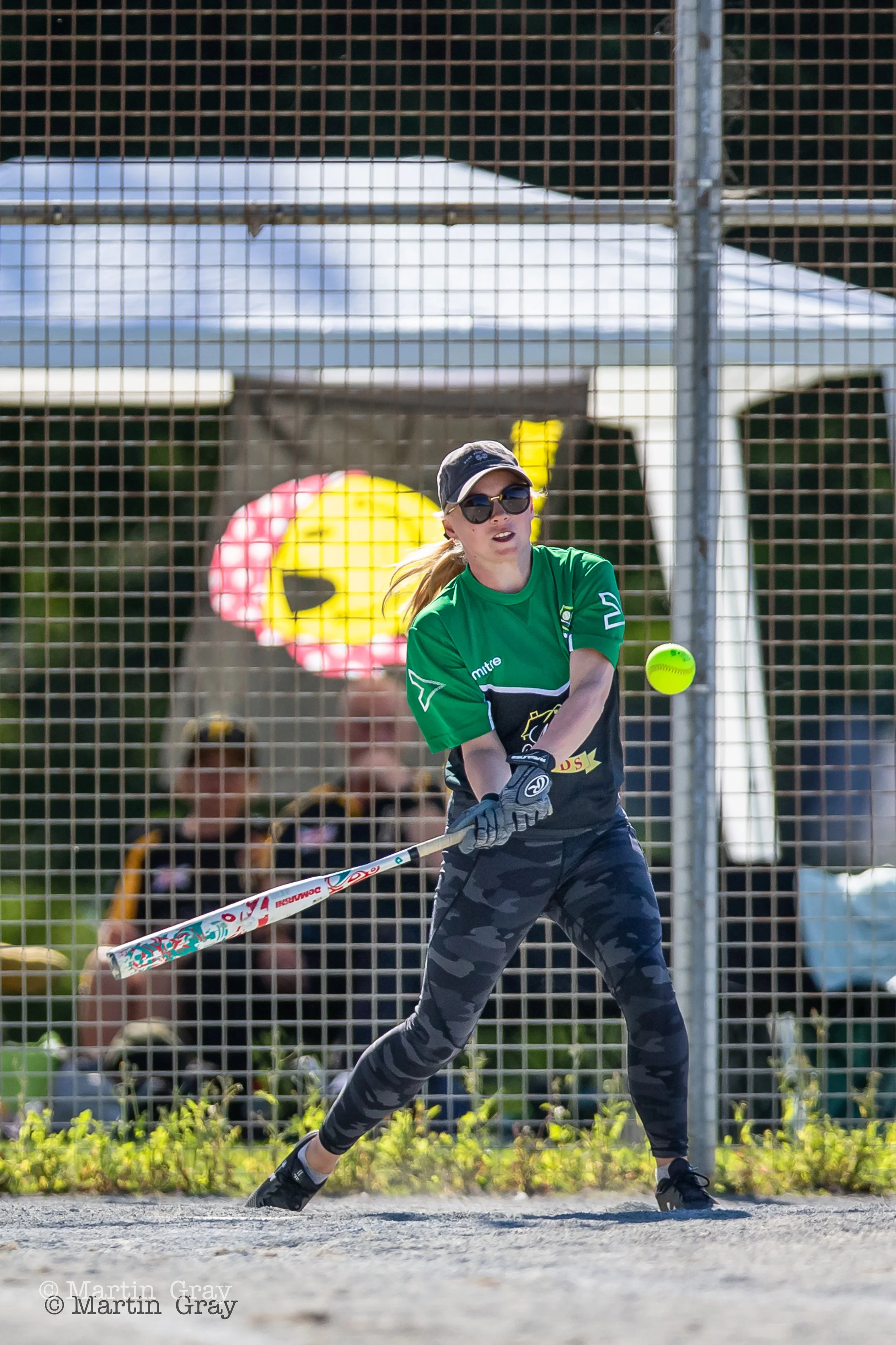 Donkeys v Lock-In-5421.jpg