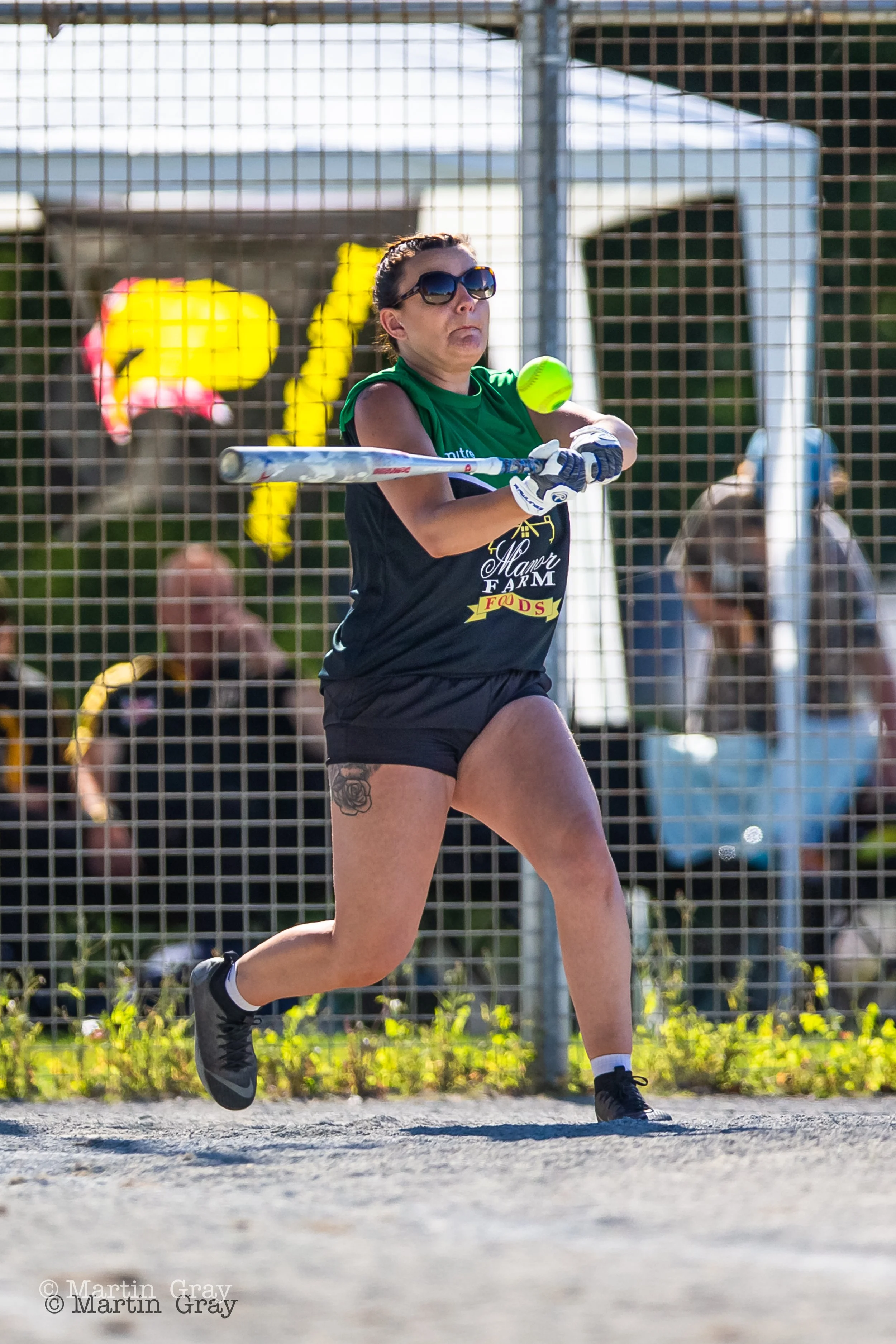 Donkeys v Lock-In-5457.jpg