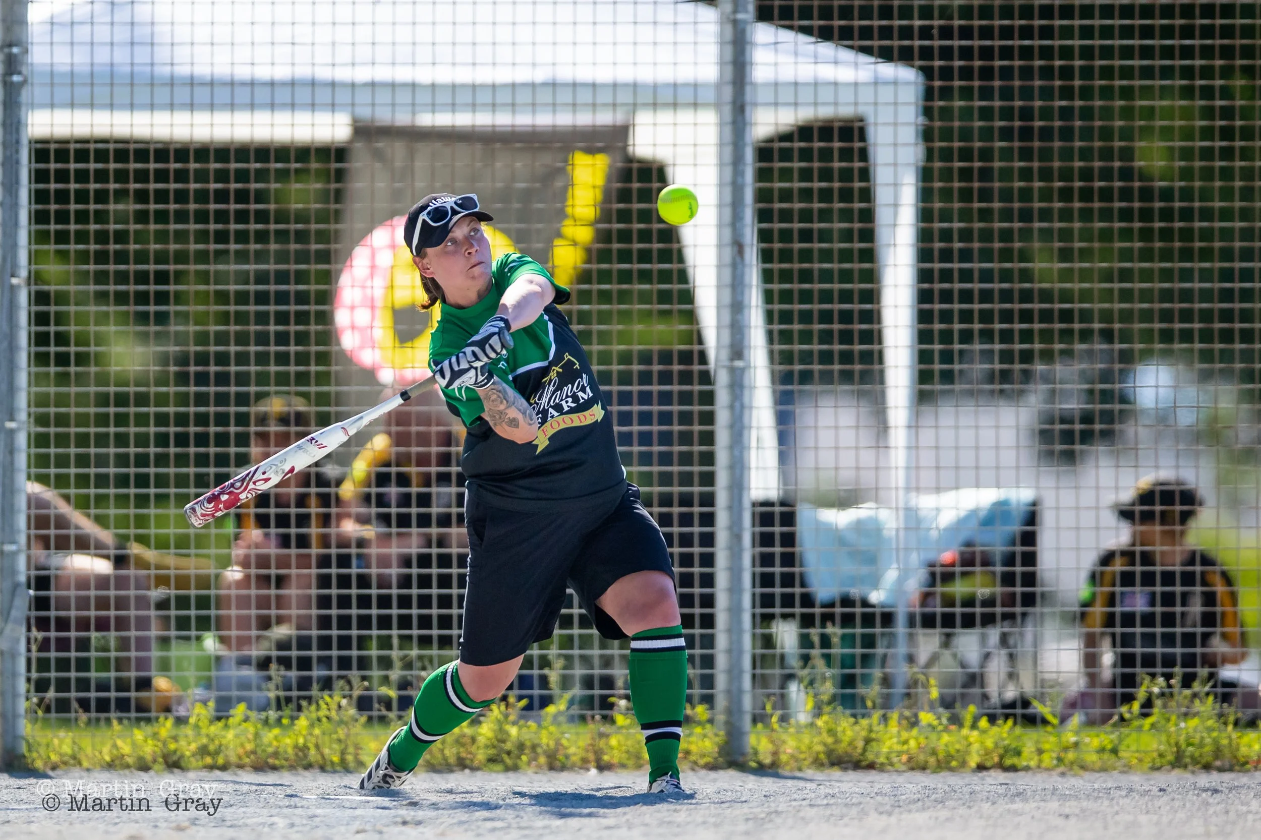 Donkeys v Lock-In-5425.jpg