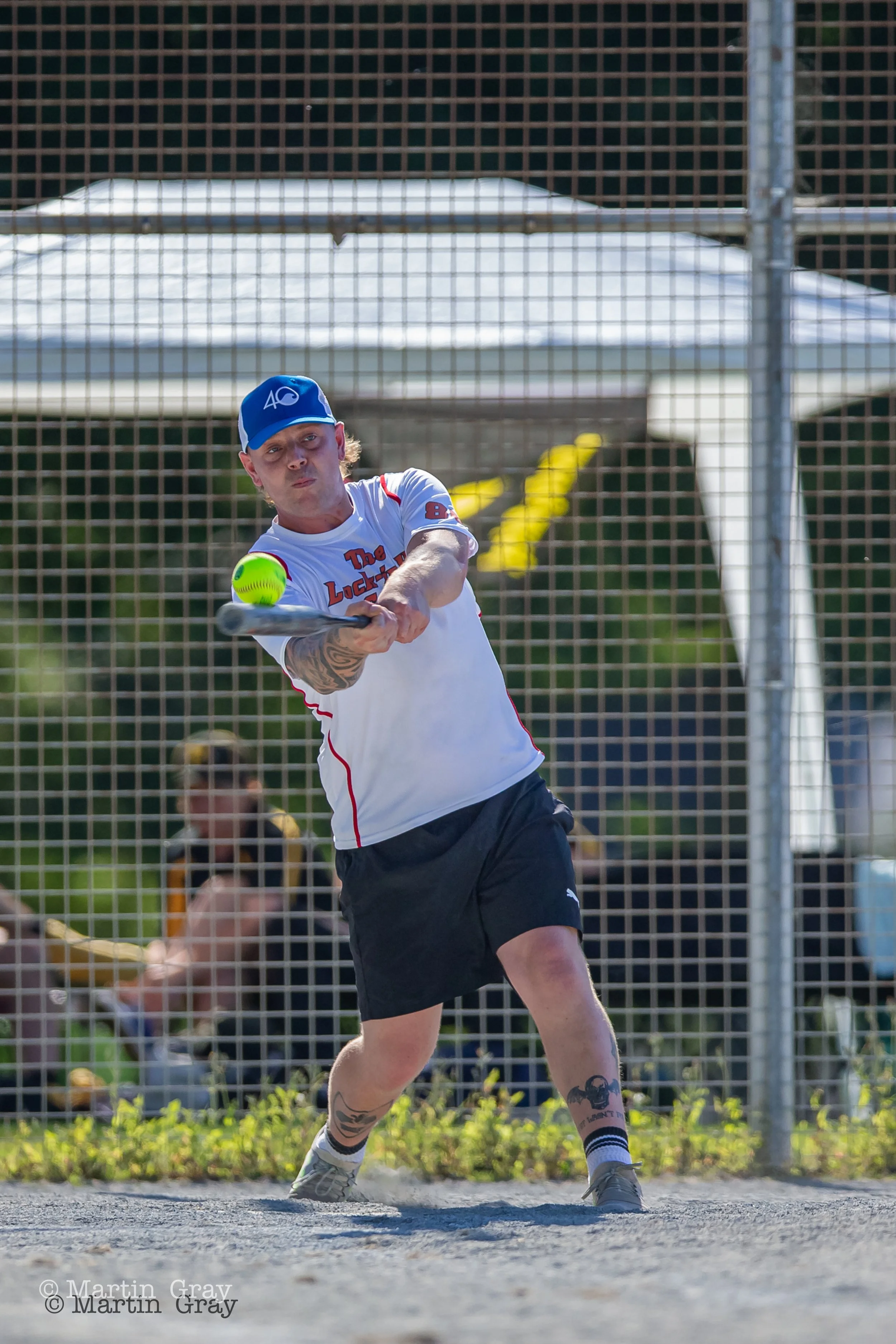 Donkeys v Lock-In-5464.jpg