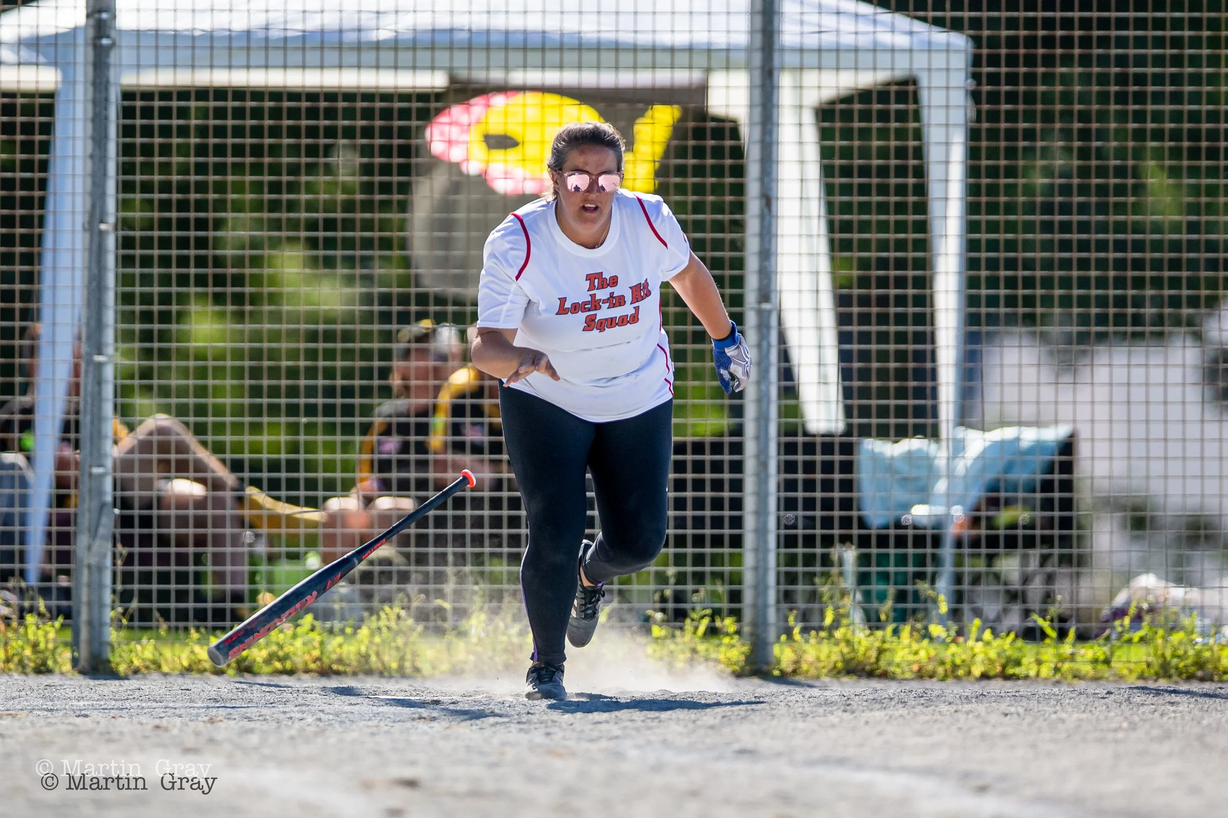 Donkeys v Lock-In-5475.jpg