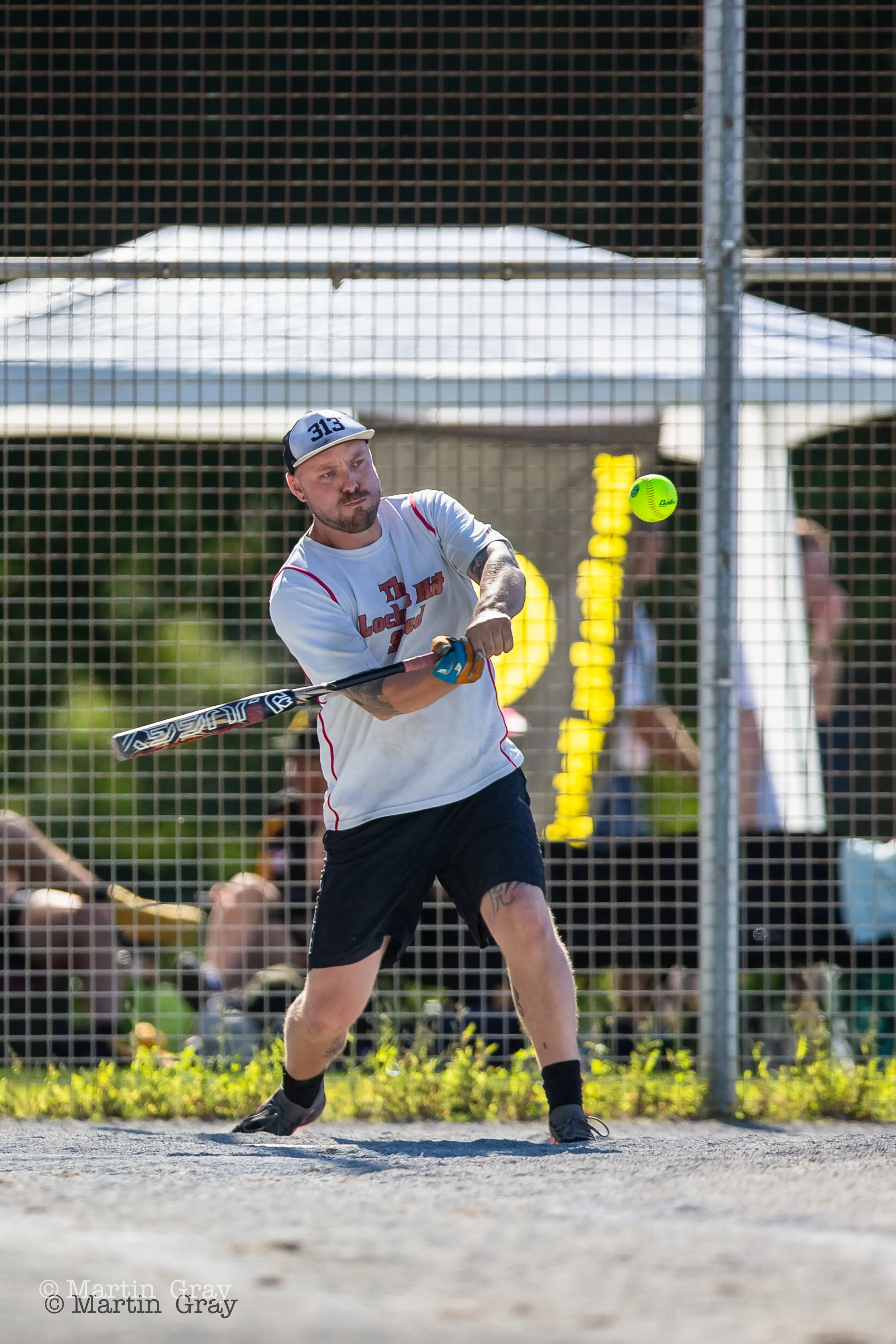 Donkeys v Lock-In-5478.jpg