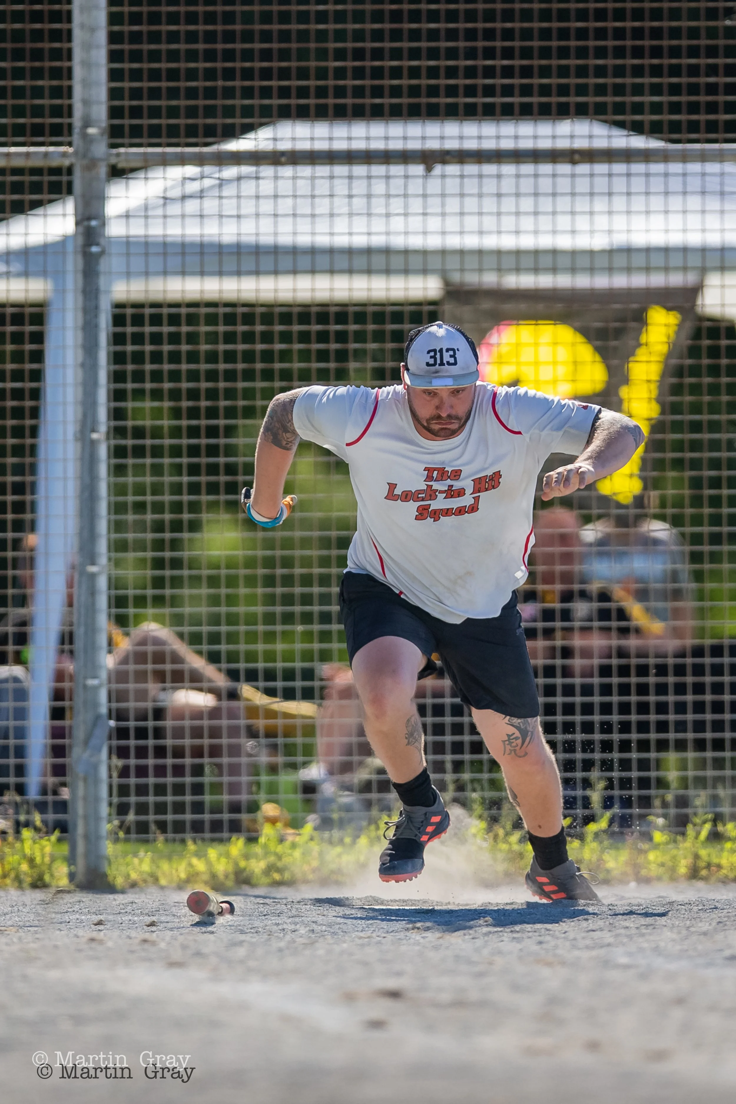 Donkeys v Lock-In-5487.jpg