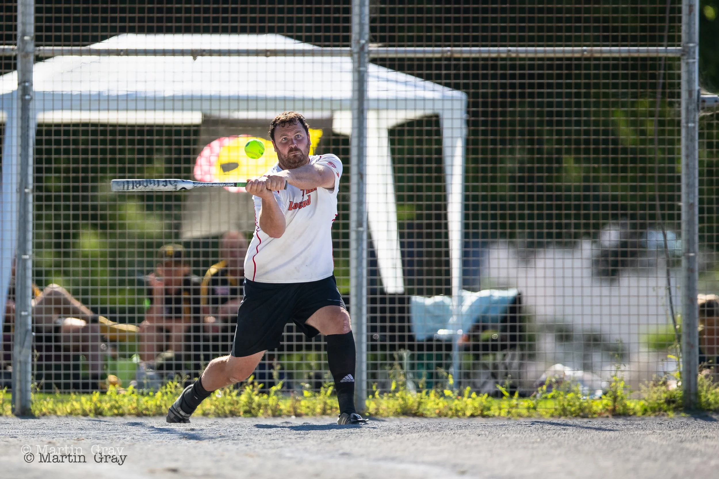 Donkeys v Lock-In-5489.jpg