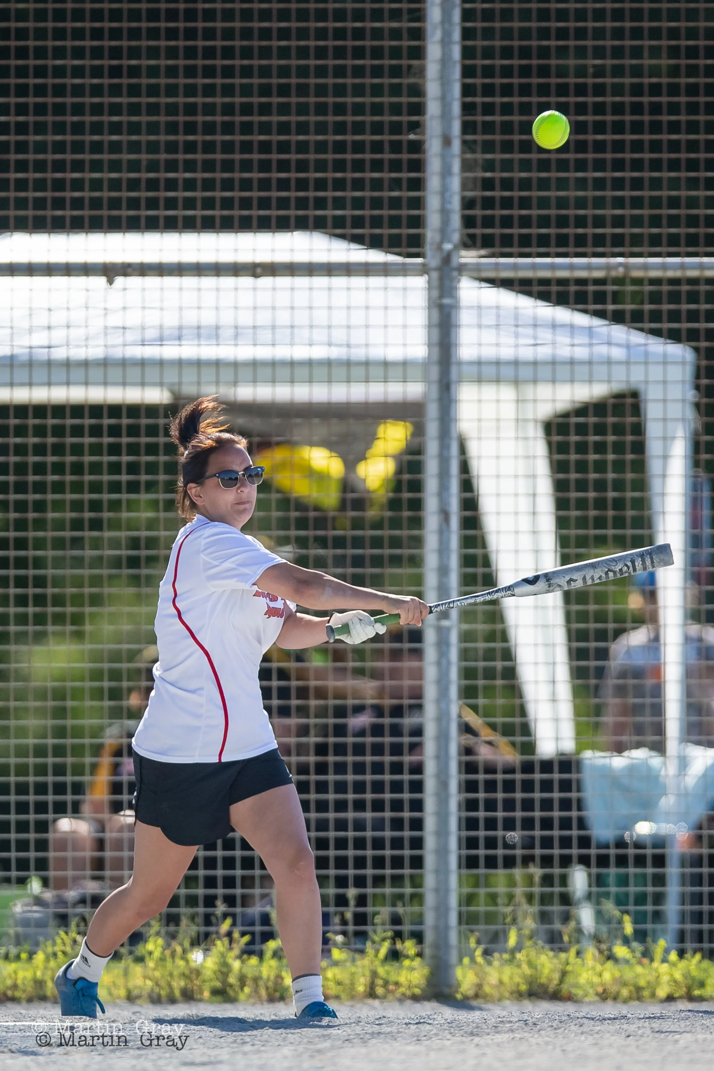 Donkeys v Lock-In-5518.jpg