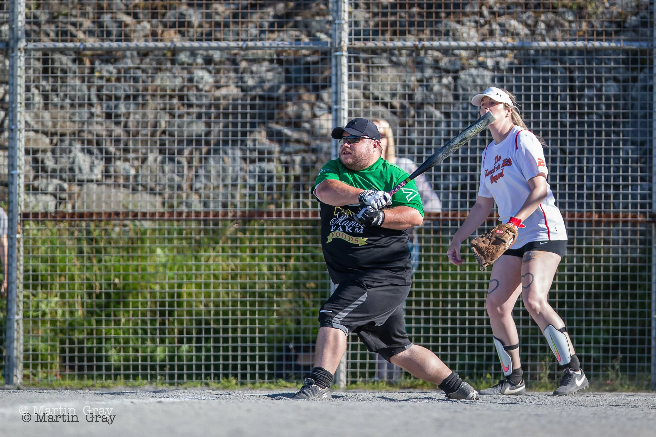 Donkeys v Lock-In-5533.jpg