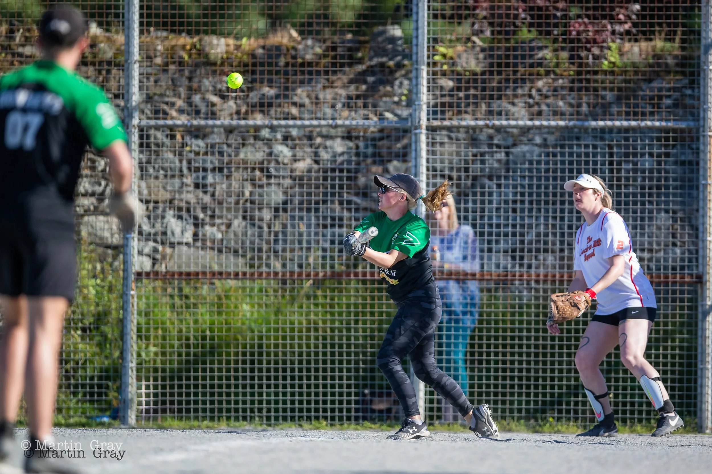 Donkeys v Lock-In-5550.jpg