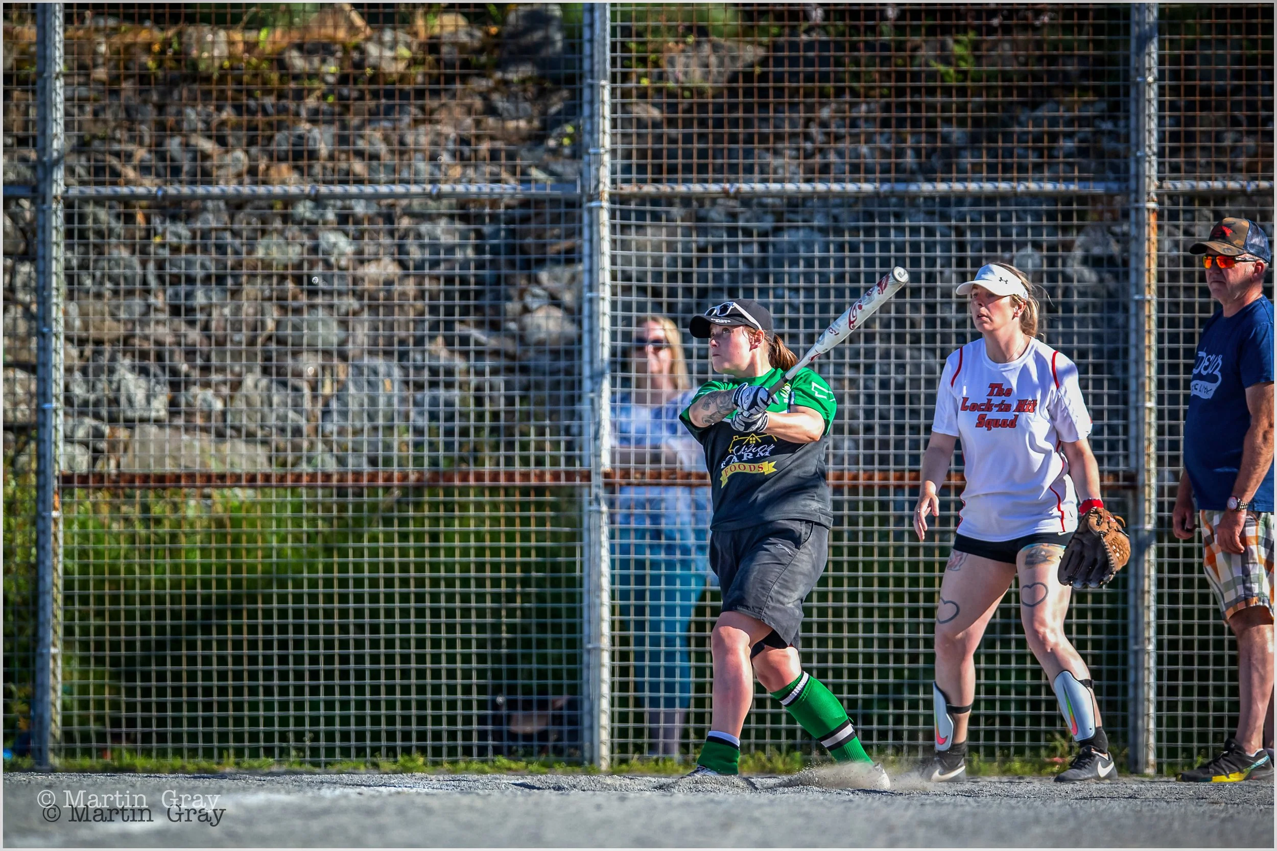 Donkeys v Lock-In-5558.jpg