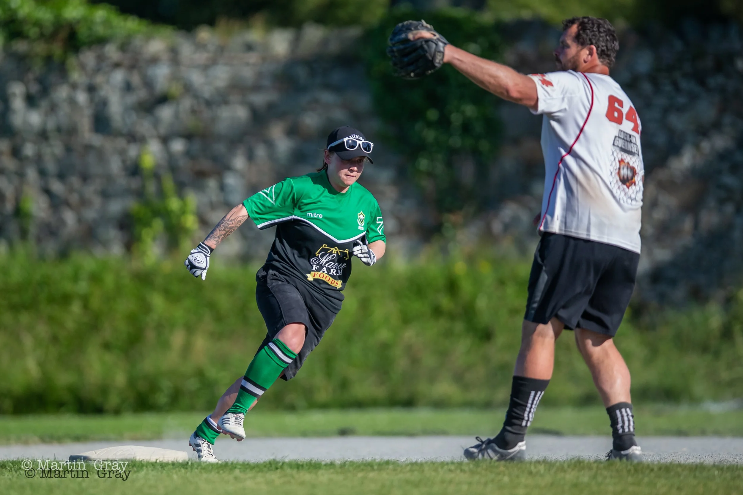 Donkeys v Lock-In-5563.jpg