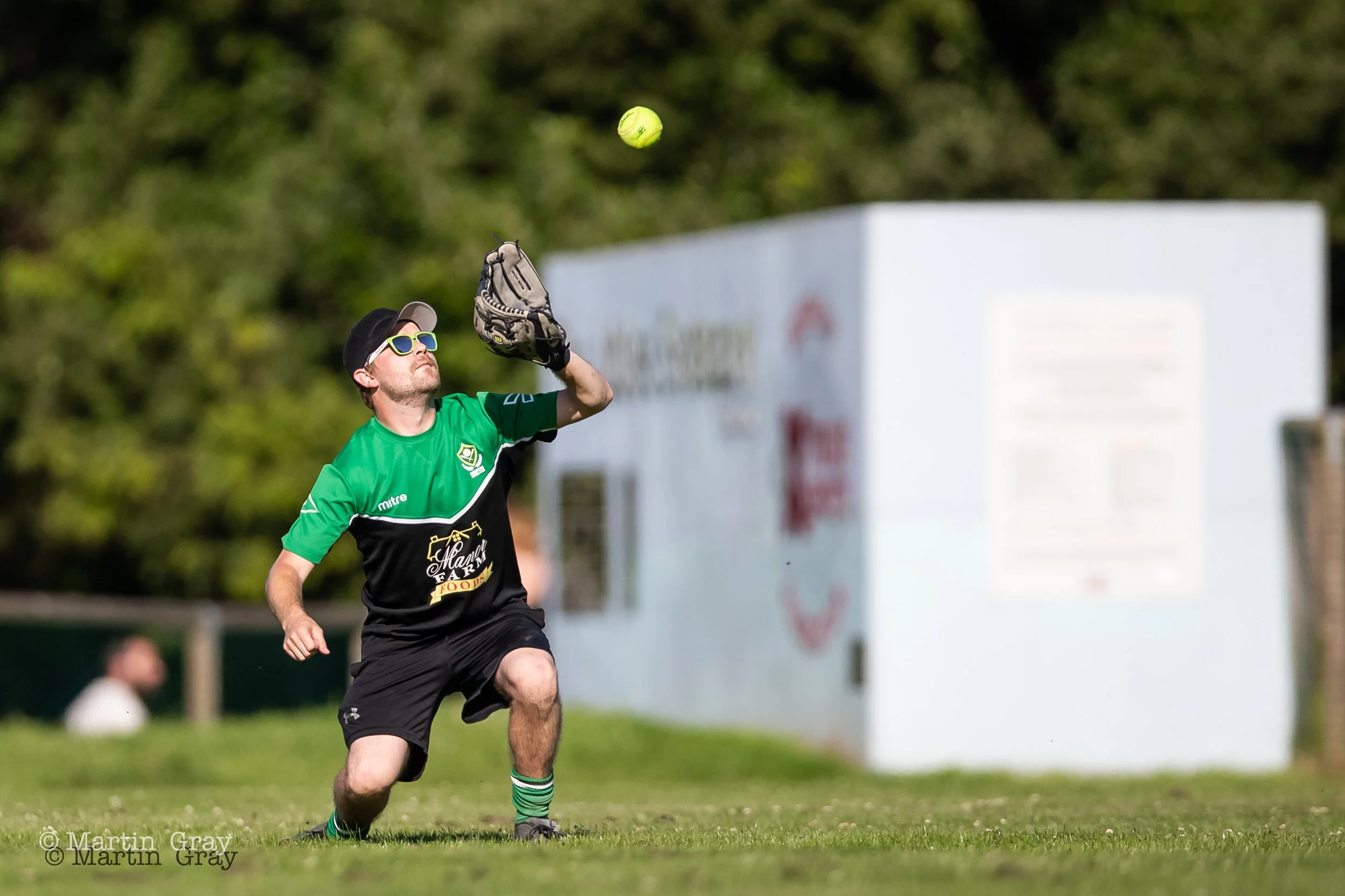 Donkeys v Lock-In-5582.jpg