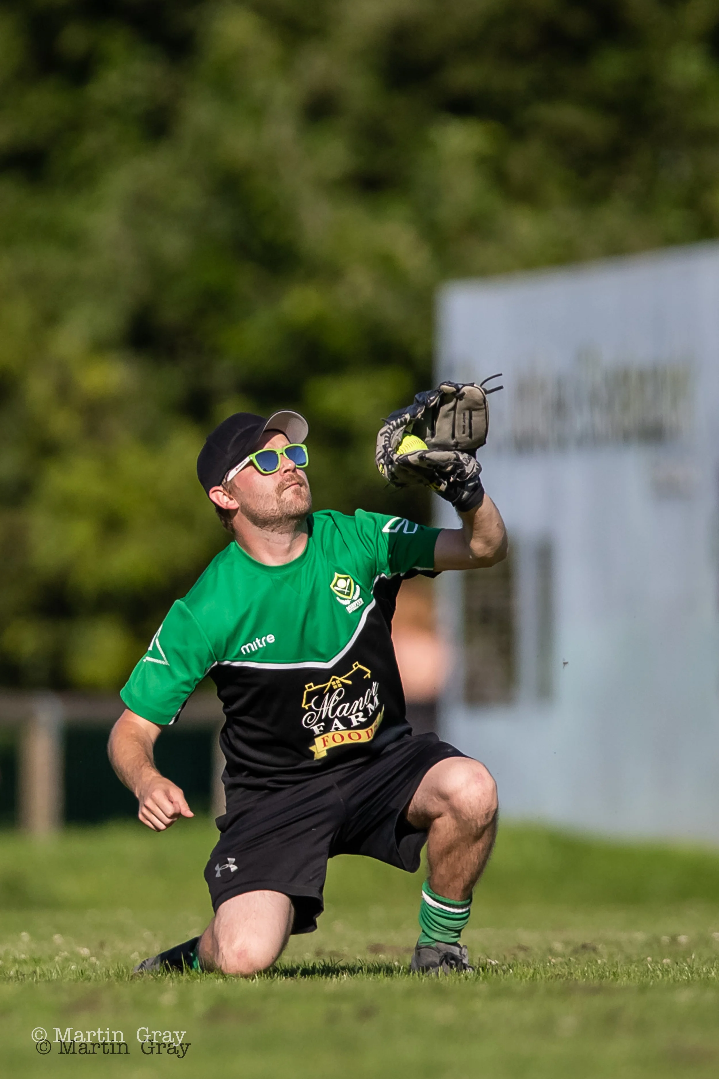 Donkeys v Lock-In-5583.jpg