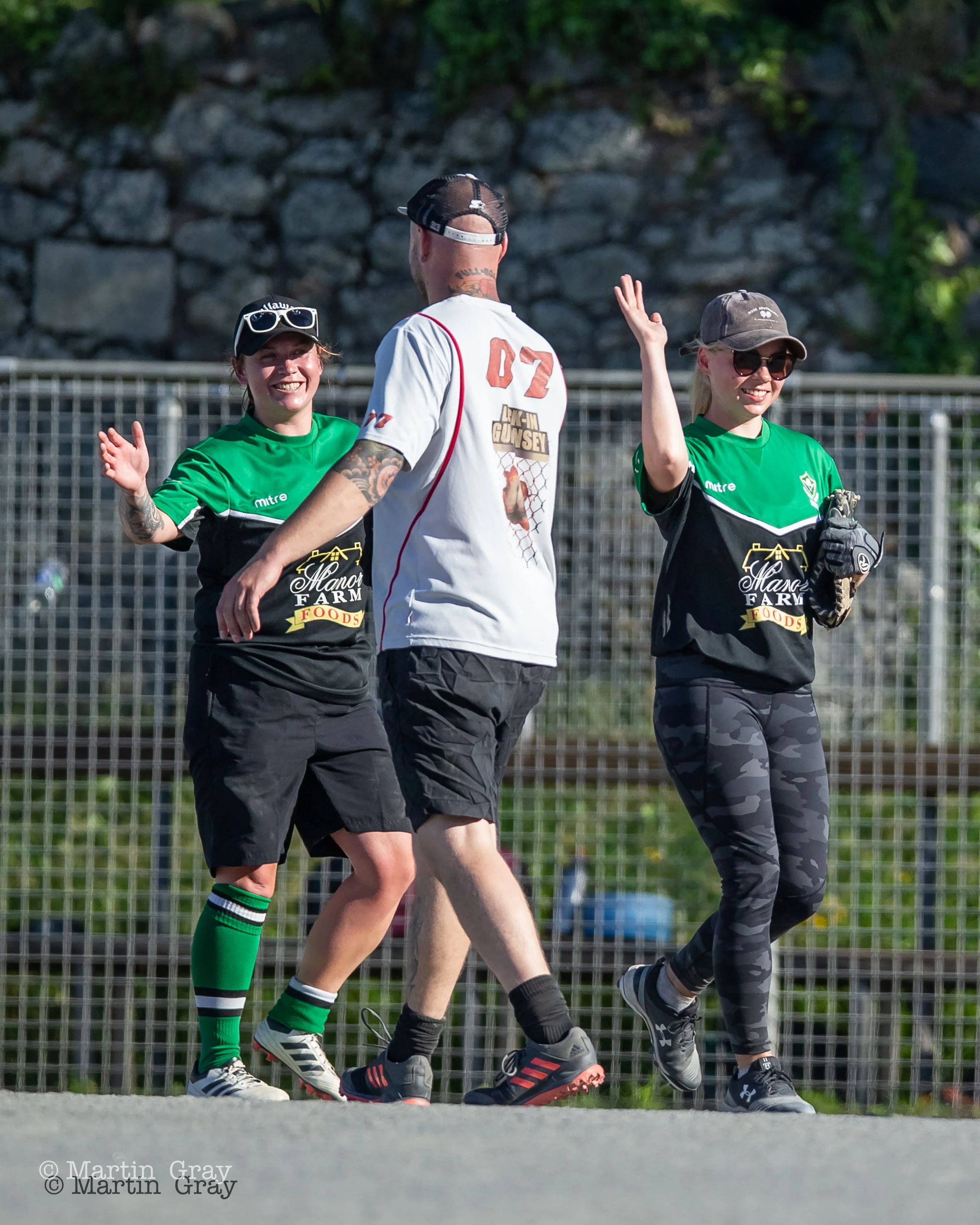 Donkeys v Lock-In-5614.jpg