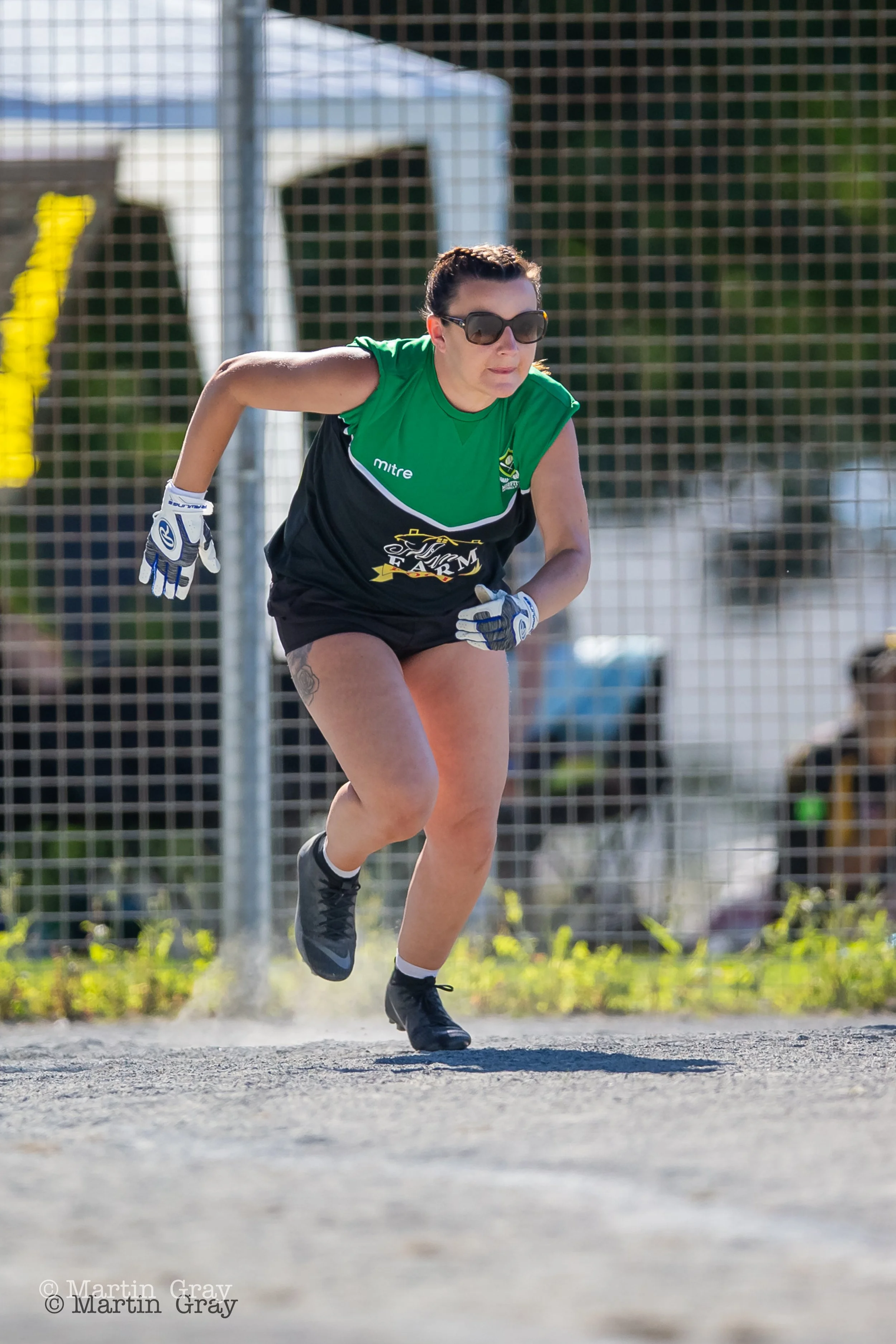 Georgia Harvey-5463.jpg