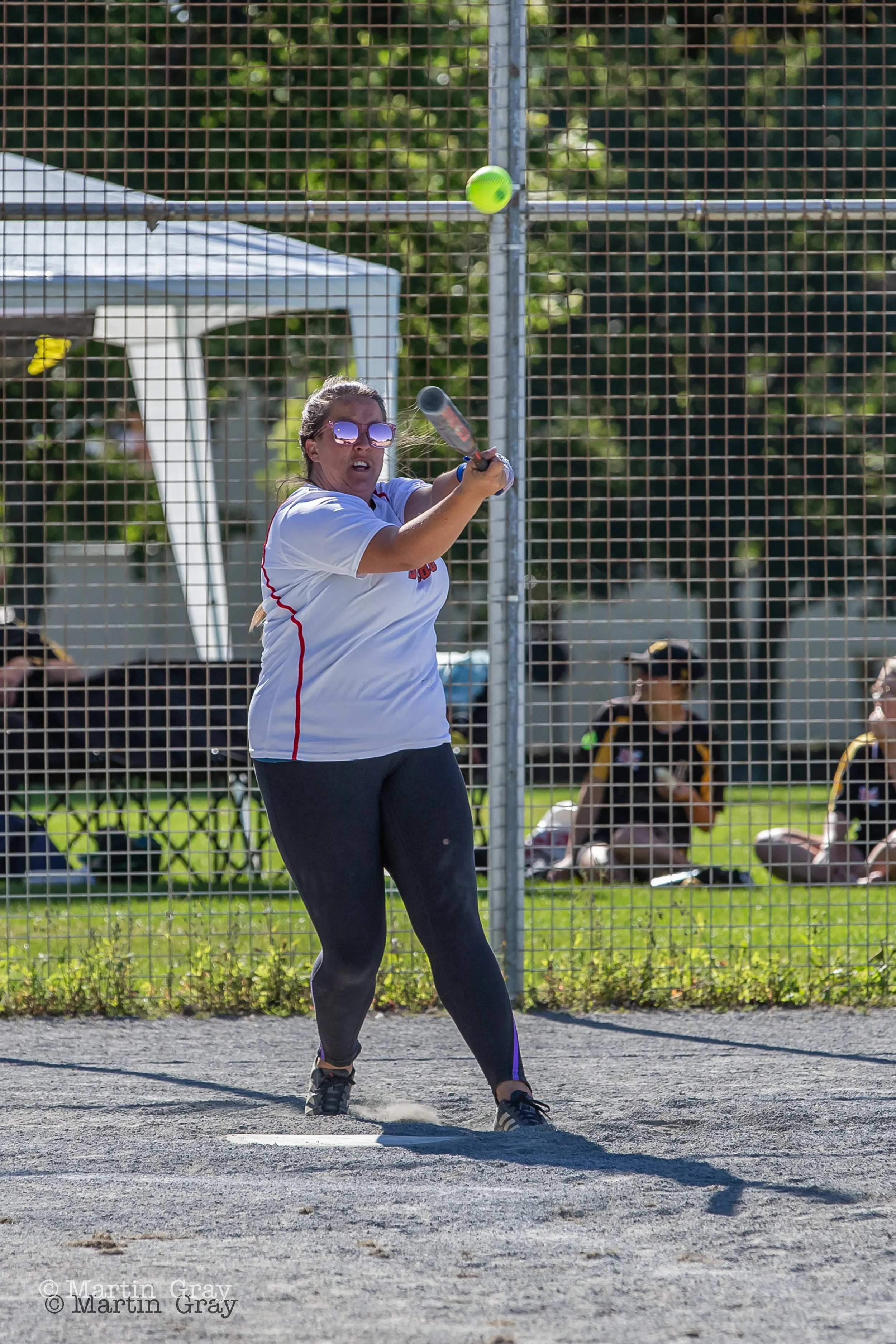 Jemma Wilson-2510.jpg