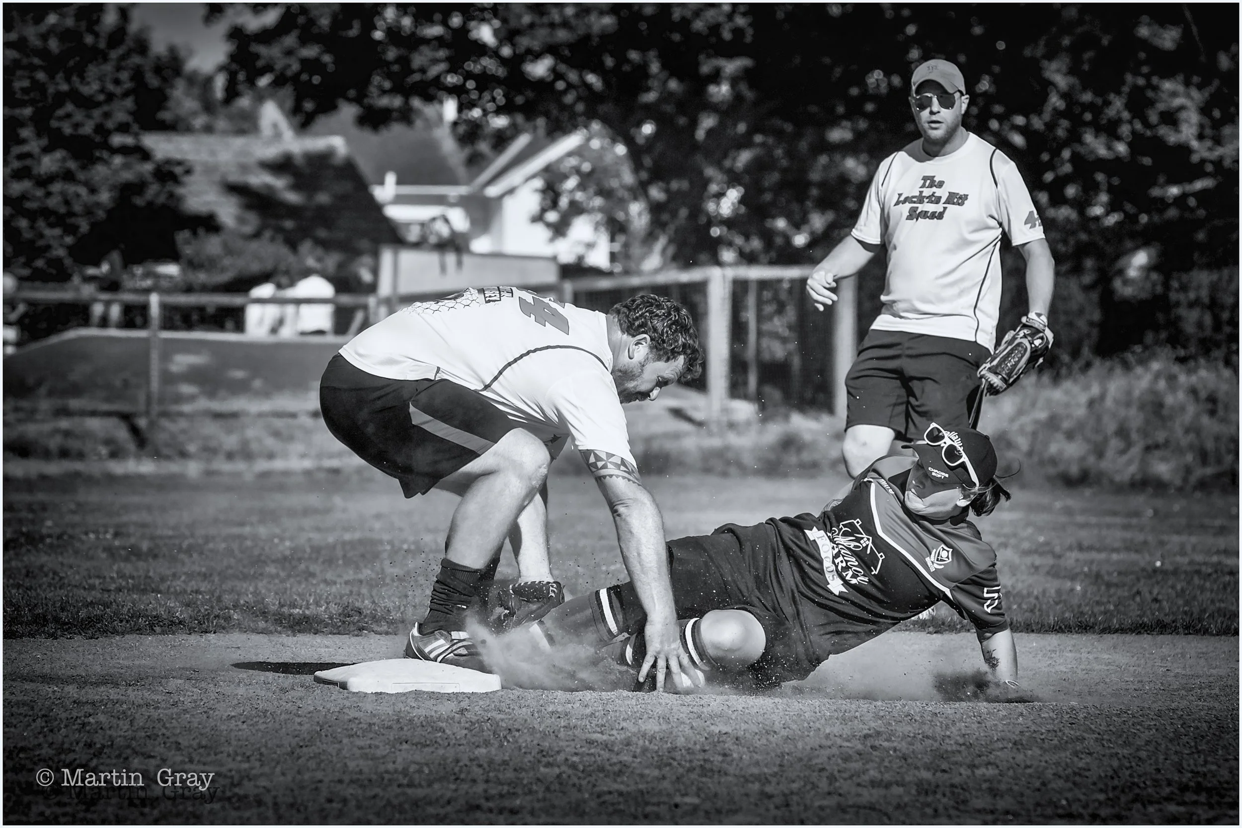 Jessica Evans slide into second-2655.jpg