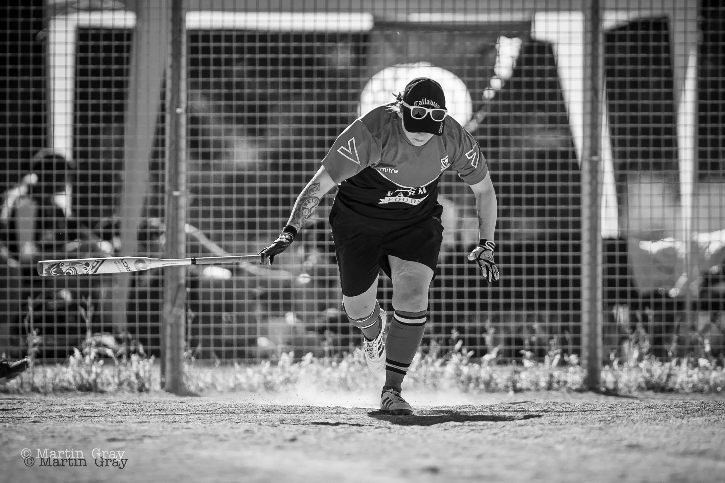 Jessica Evans-5429.jpg