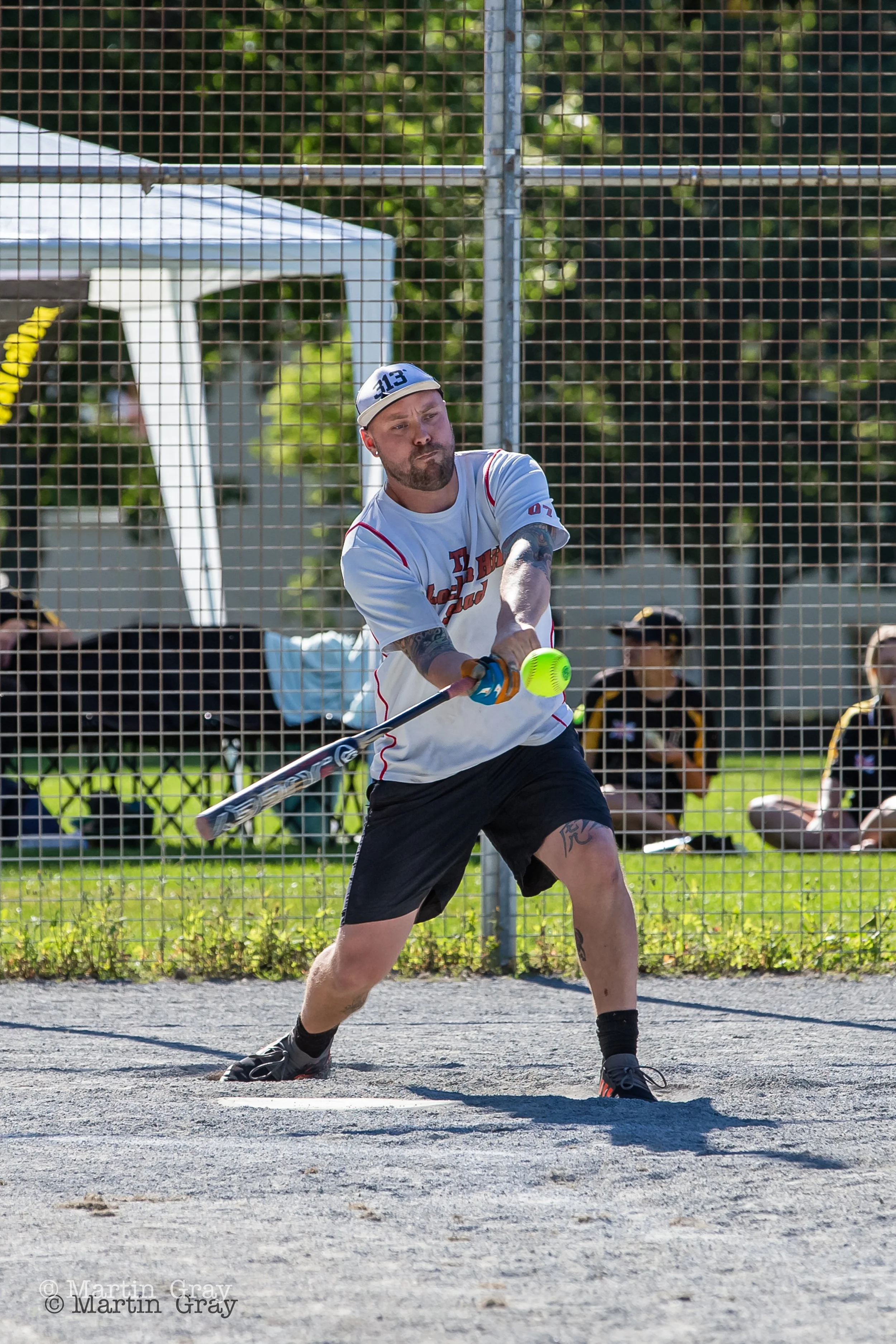 Joe Armstrong-2514.jpg