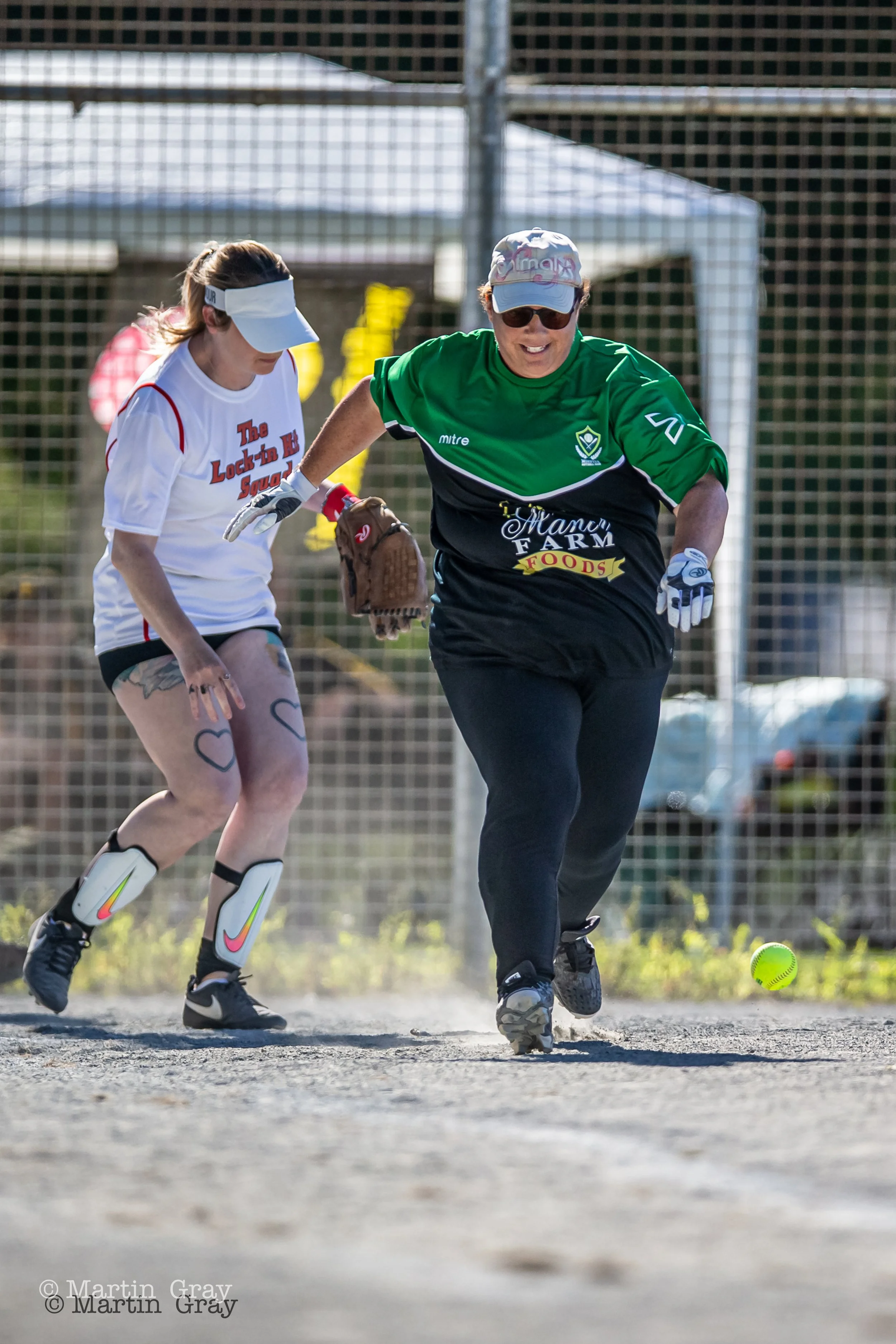 Lorraine Gallienne-5445.jpg