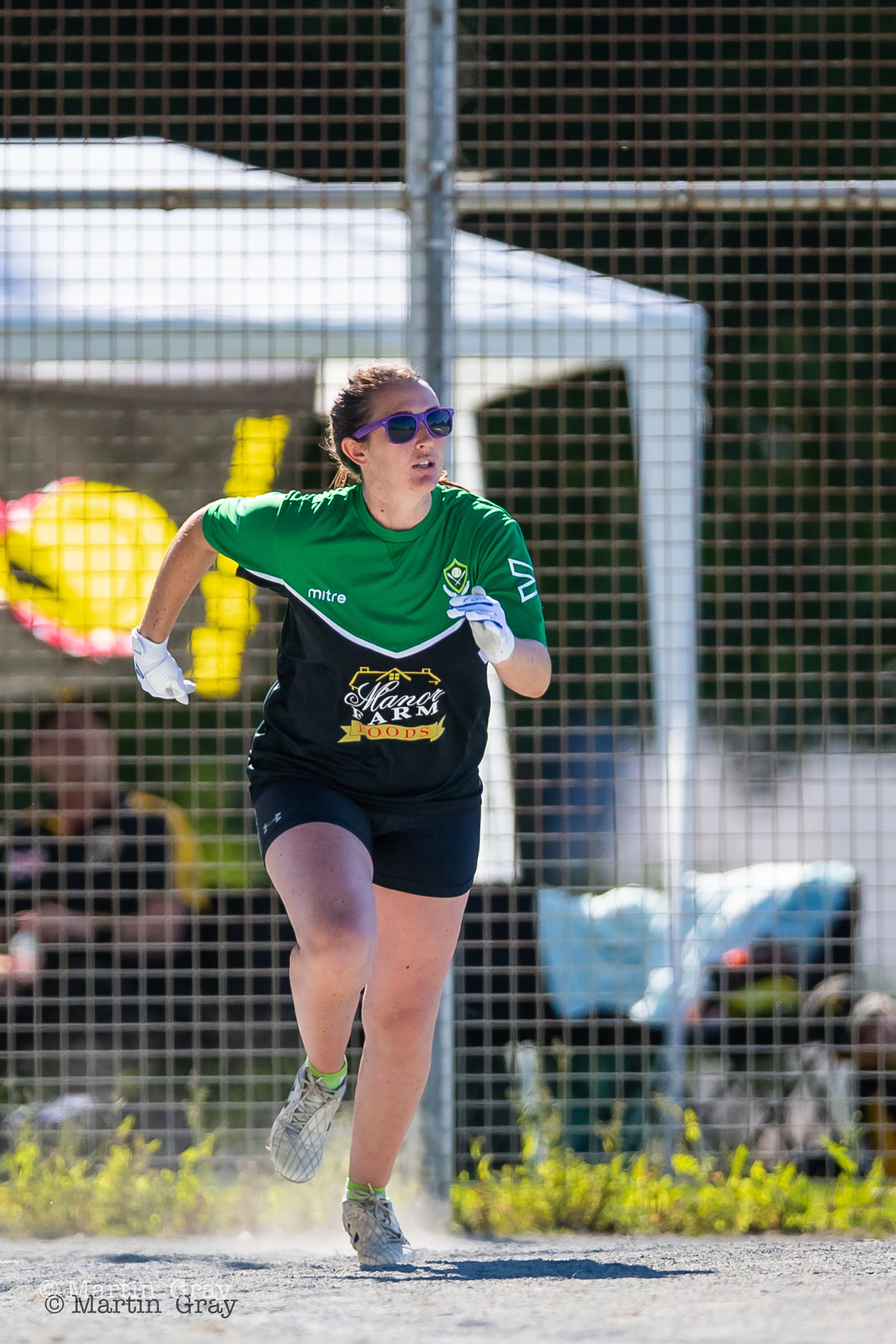 Rachel Mauger-5410.jpg