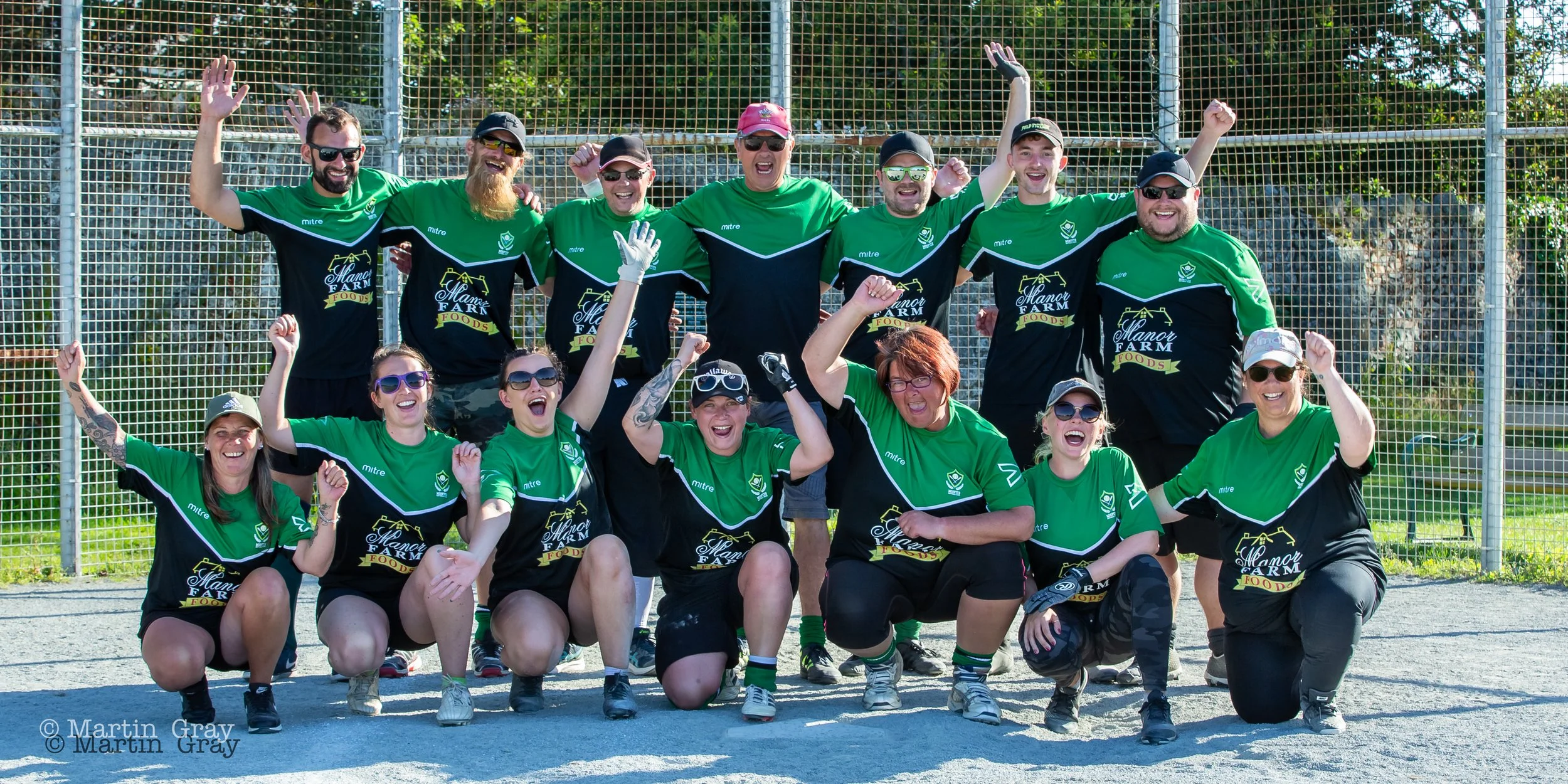 Manor Farm Donkeys Team-2710.jpg