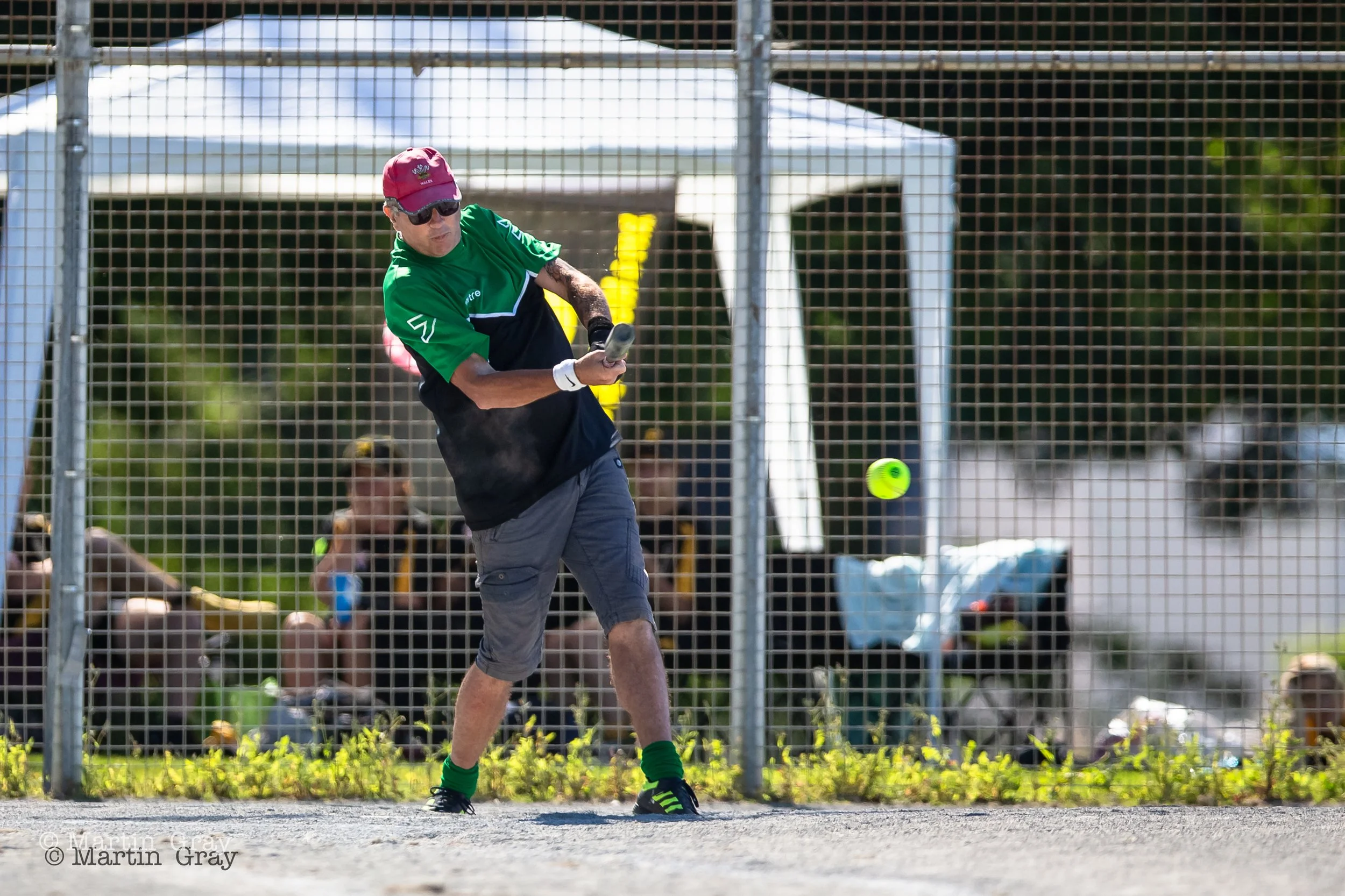 Richard Dudley-5395.jpg