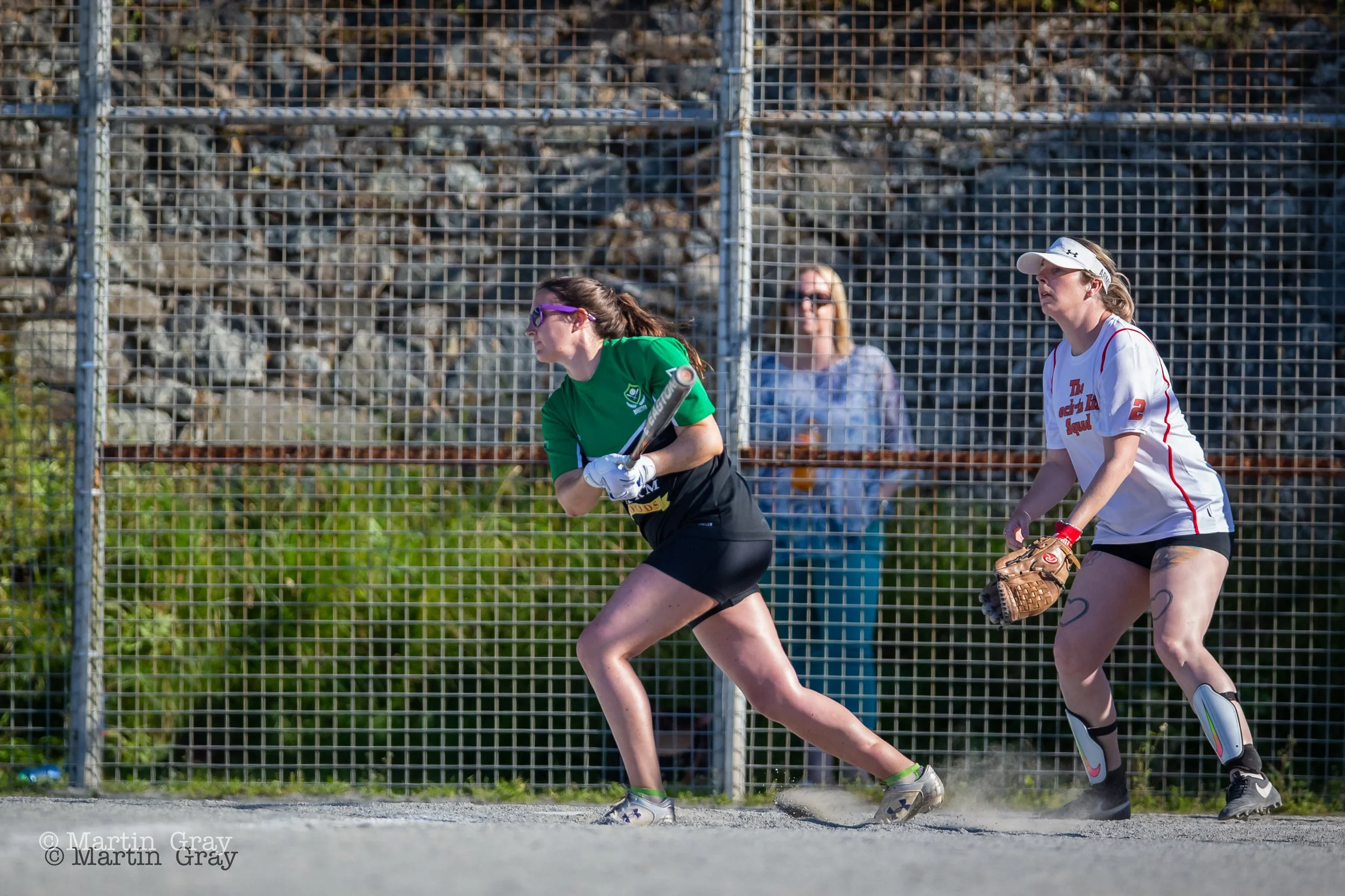 Rachel Mauger-5538.jpg