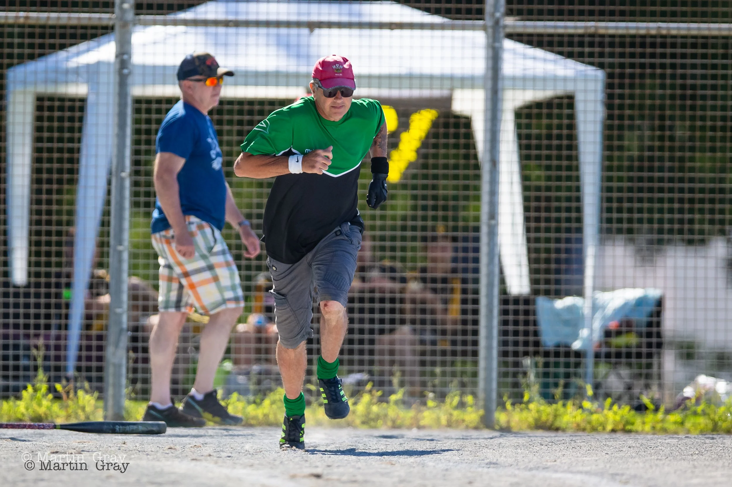 Richard Dudley-5399.jpg