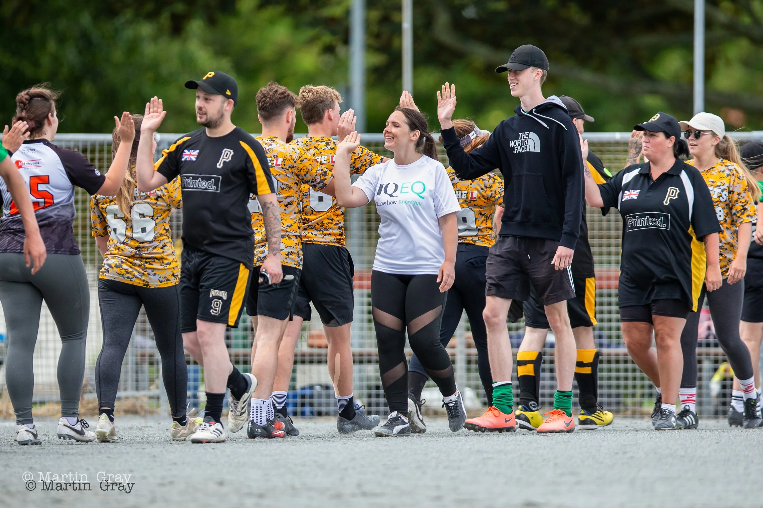 Covid Exhibition Match End game 1-3209.jpg