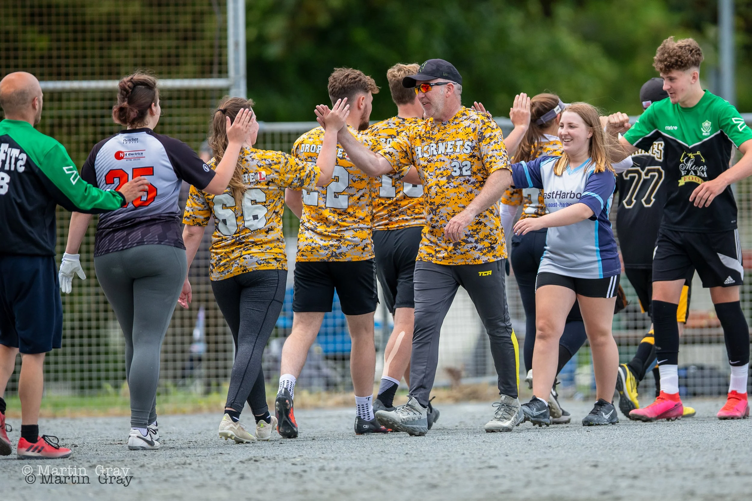 Covid Exhibition Match End game 1-3205.jpg