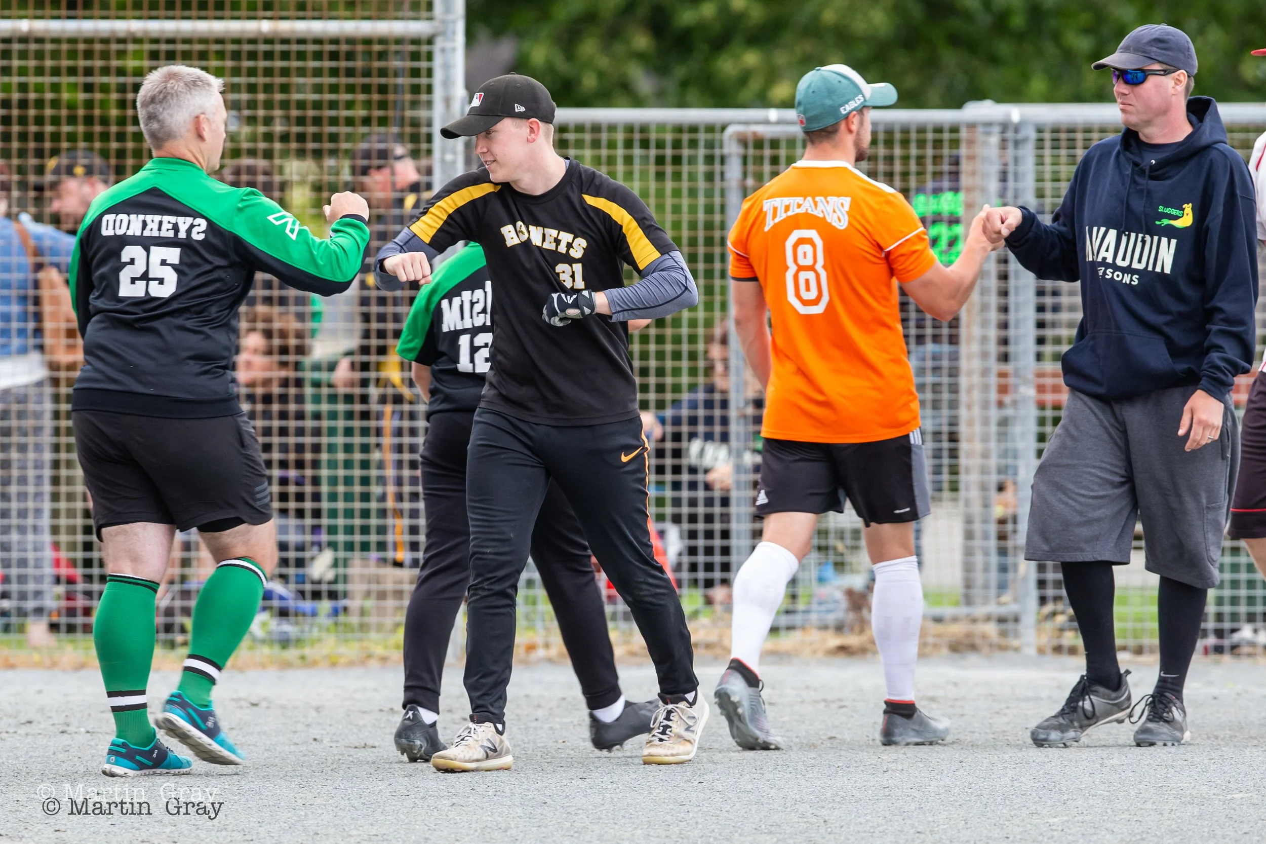 Covid Exhibition Match end game-3949.jpg