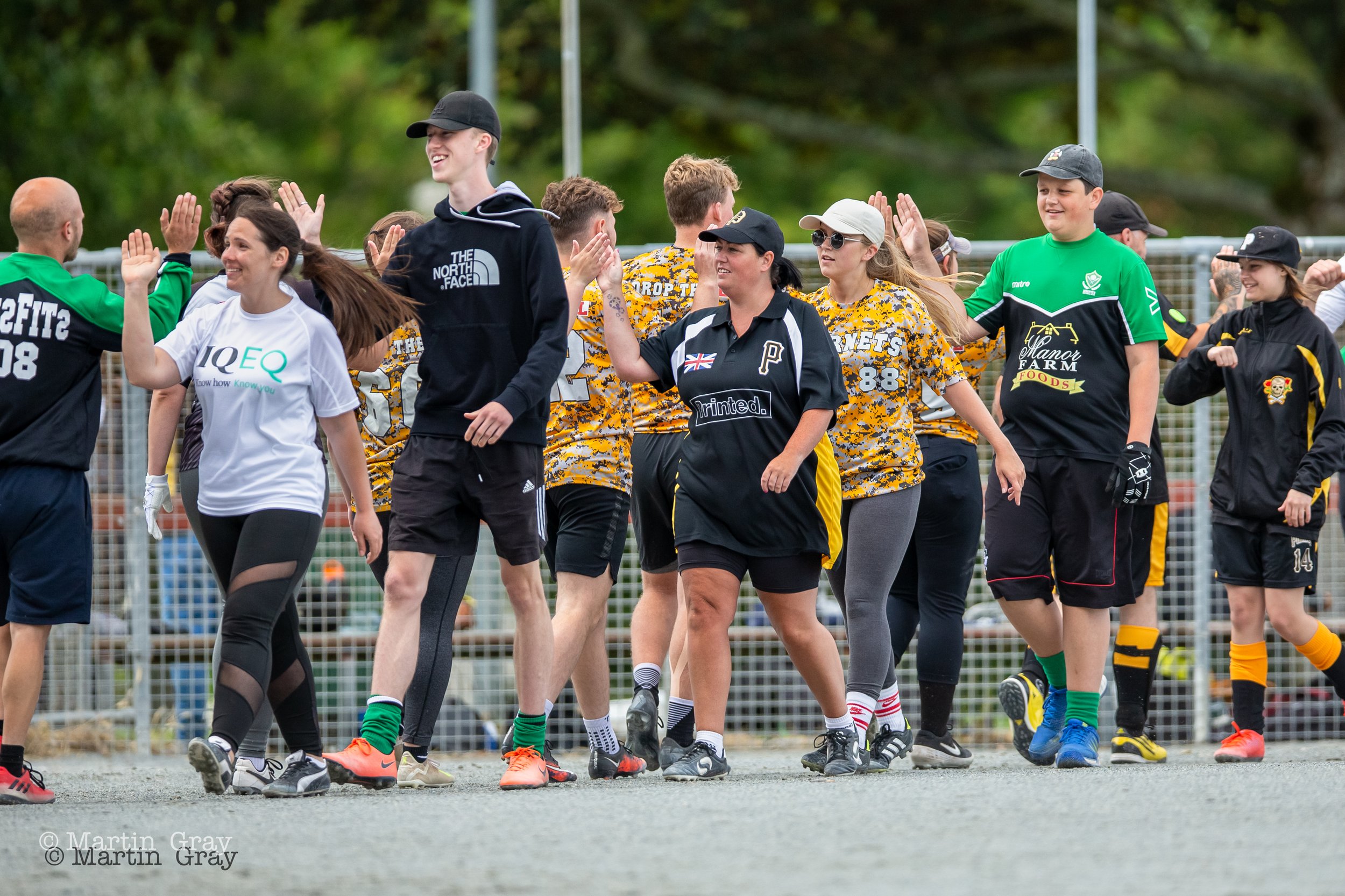 Covid Exhibition Match End game 1-3213.jpg