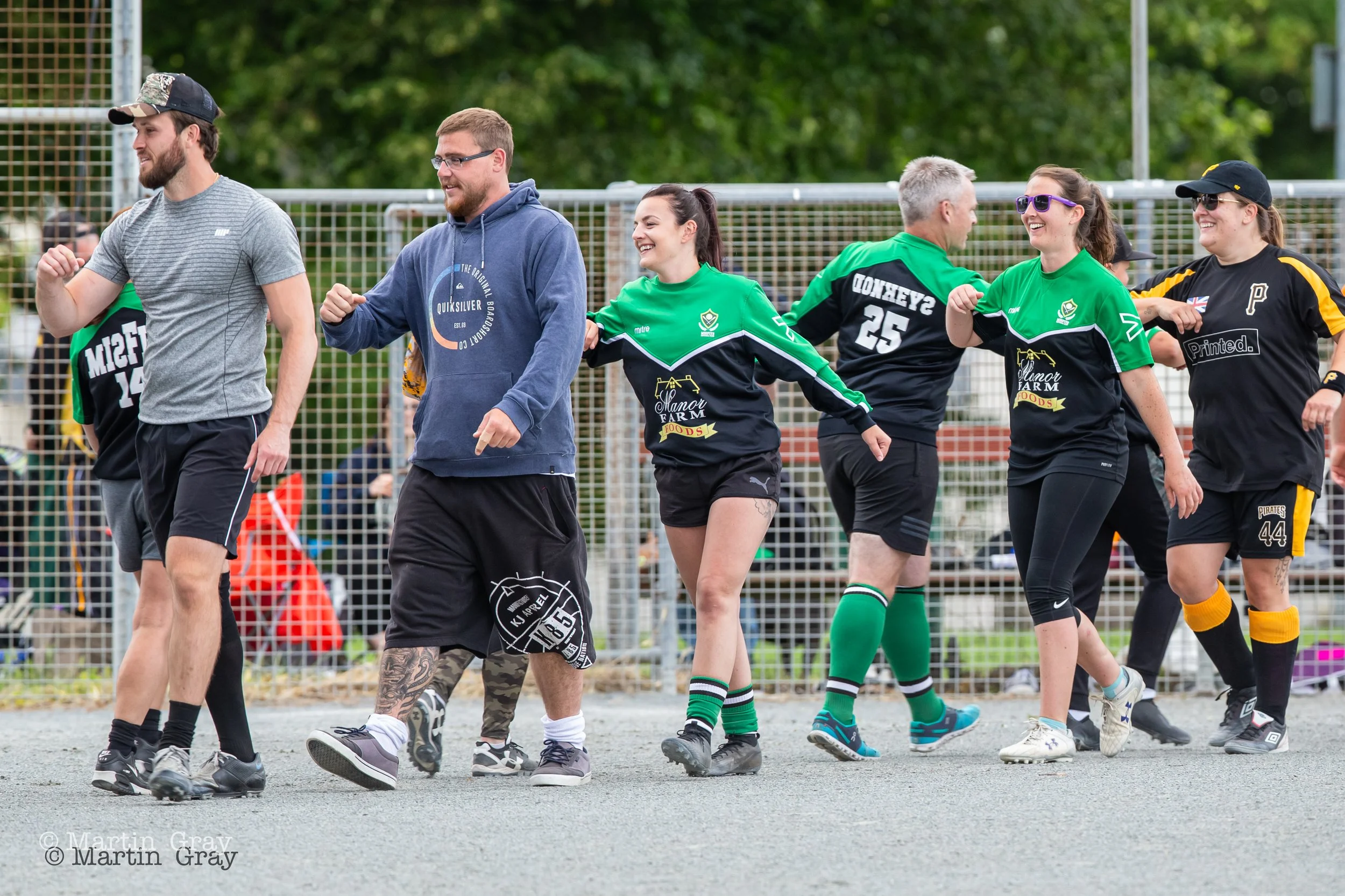 Covid Exhibition Match end game-3963.jpg