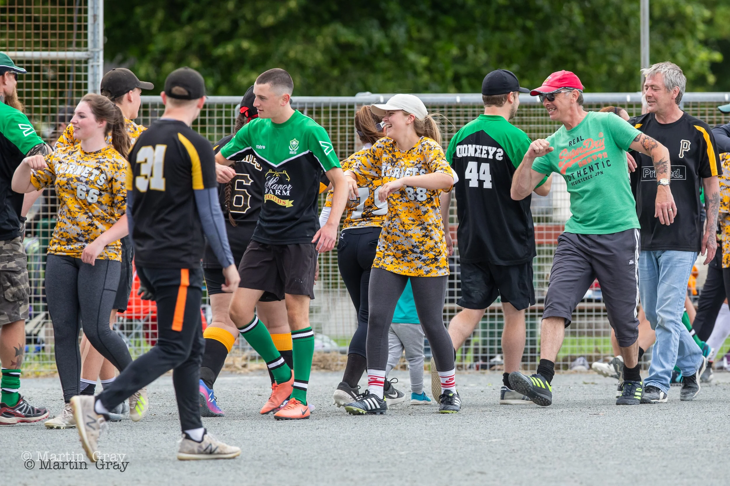 Covid Exhibition Match end game-3975.jpg