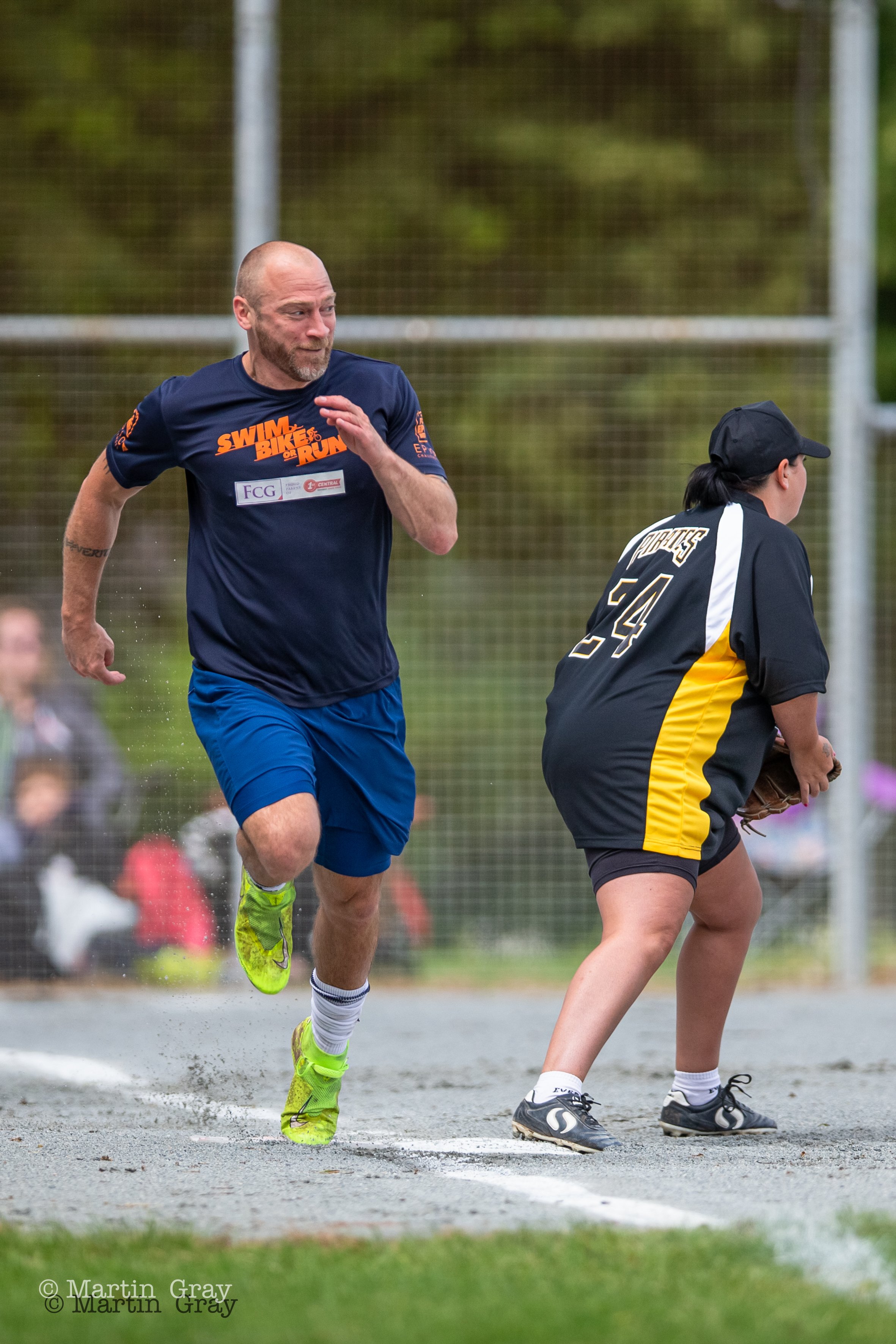 Covid Exhibition Match-2655.jpg