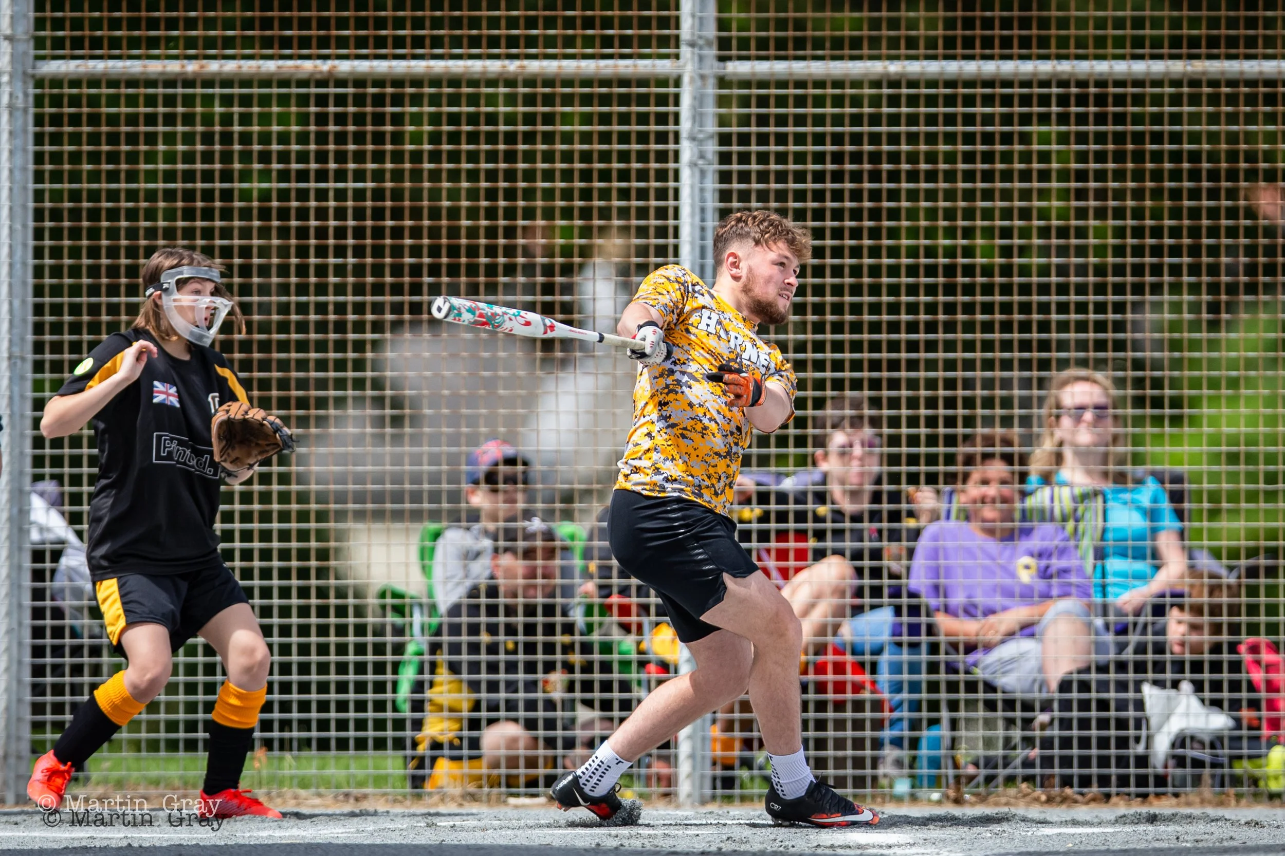 Covid Exhibition Match-2675.jpg