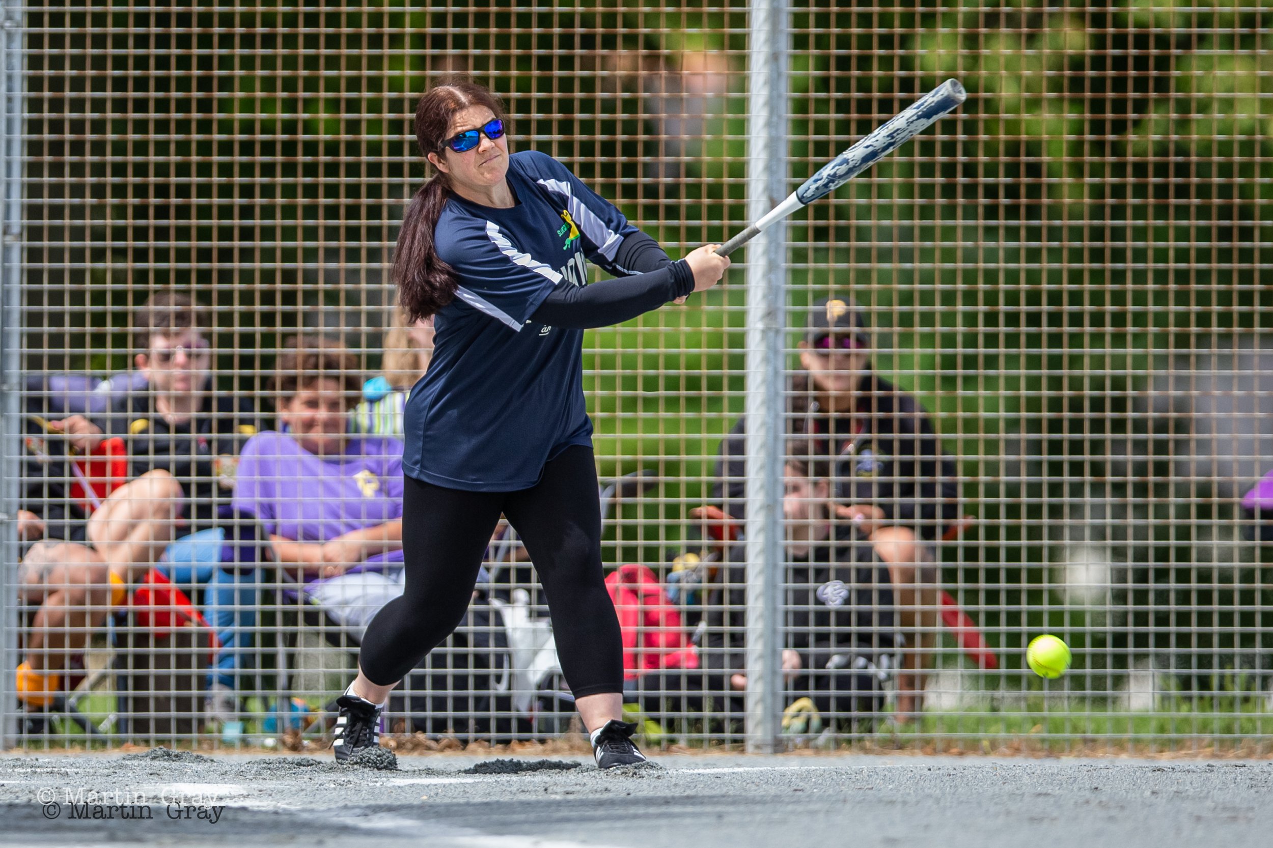 Covid Exhibition Match-2678.jpg