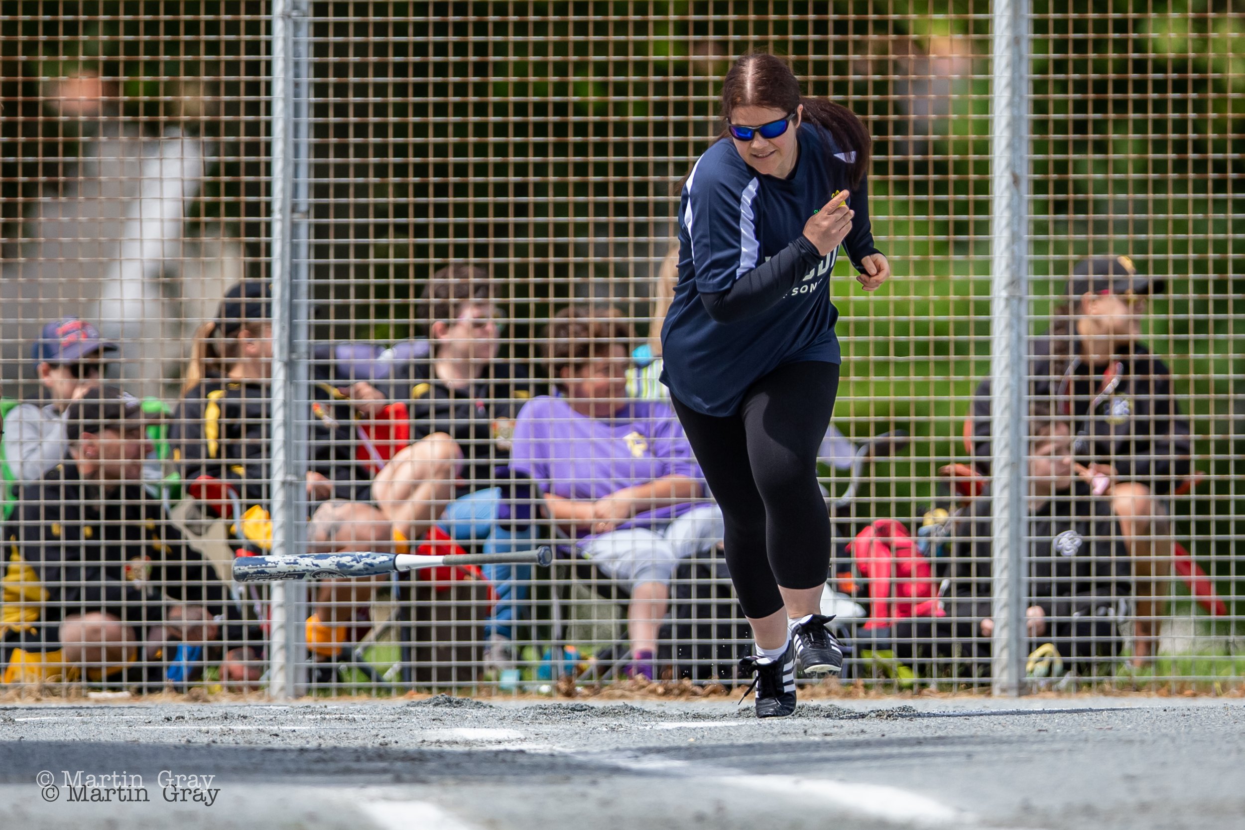 Covid Exhibition Match-2679.jpg