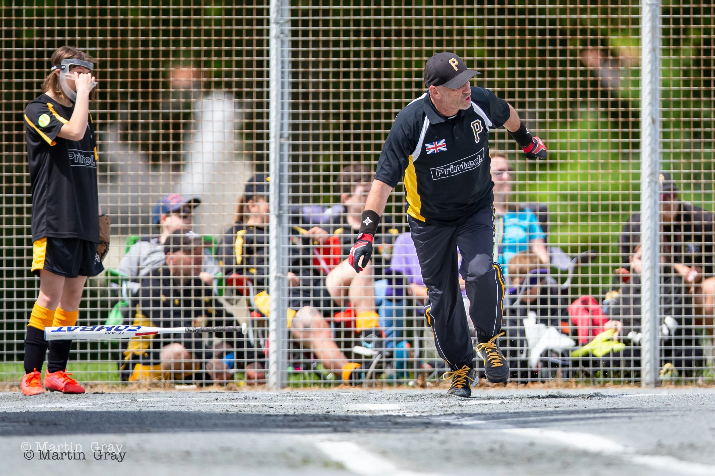 Covid Exhibition Match-2685.jpg