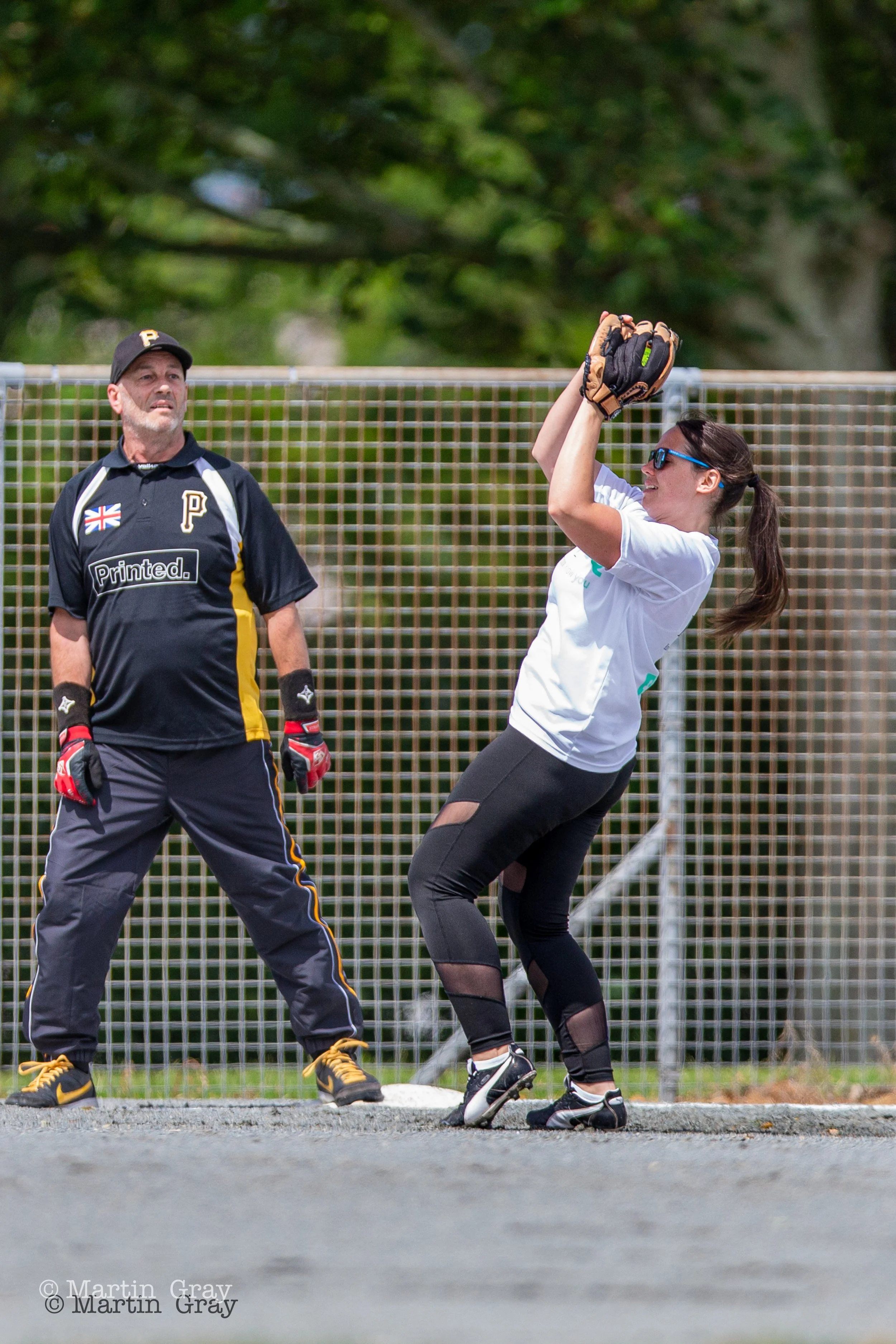 Covid Exhibition Match-2701.jpg